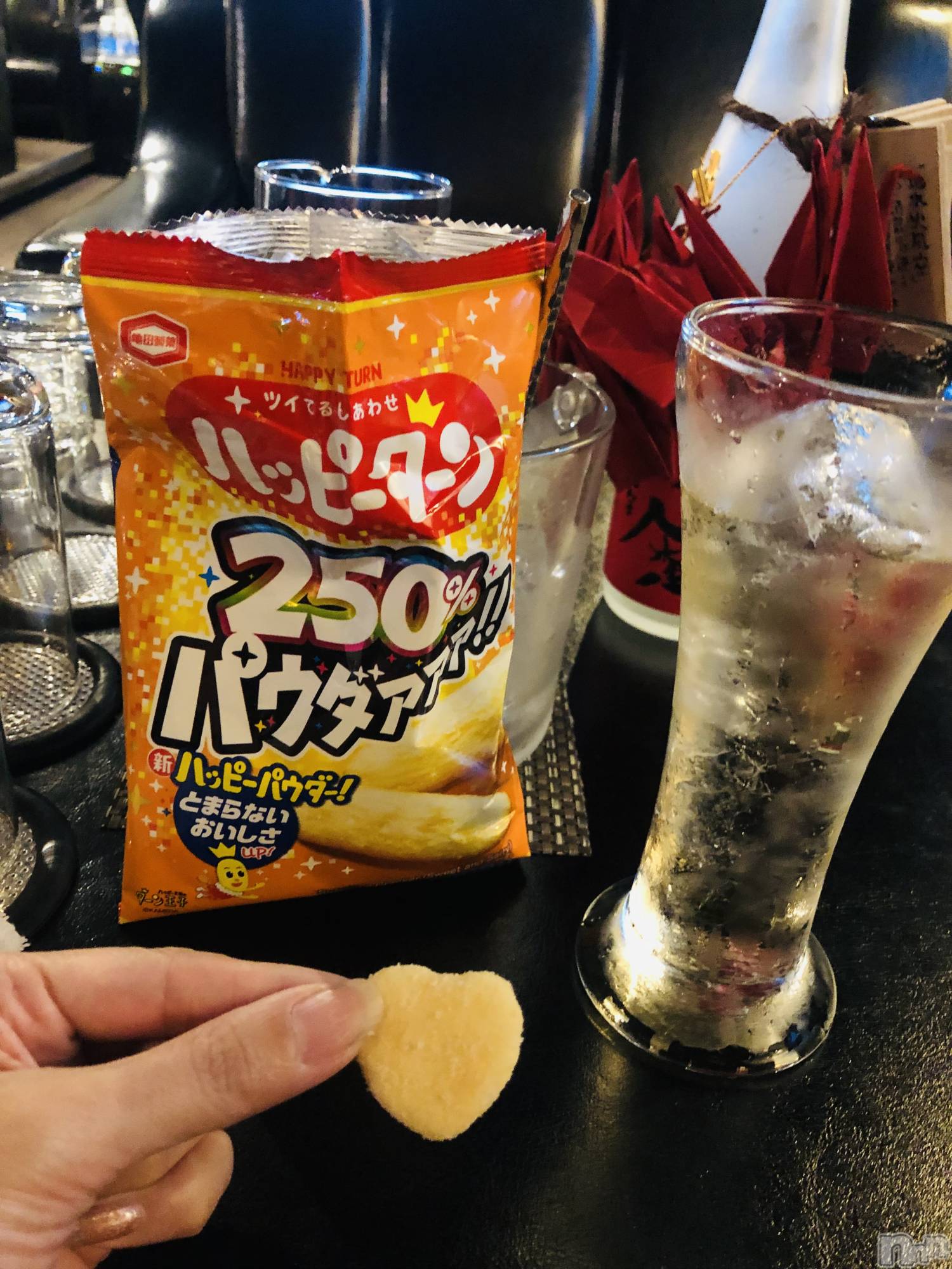 ��ˬ����Х��顦�����CLUB K����Prologue��(����֥���) ��2024ǯ10��4���̥�֥�����10��4�� 20��24ʬ�Υ֥�����