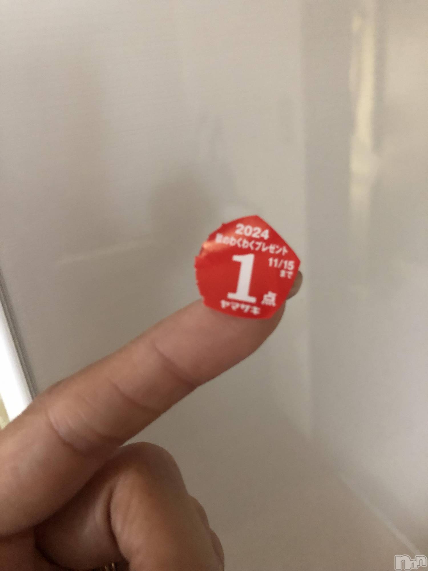 ��ˬ����Х��顦�����CLUB K����Prologue��(����֥���) ��2024ǯ10��5���̥�֥�����10��5�� 20��15ʬ�Υ֥�����