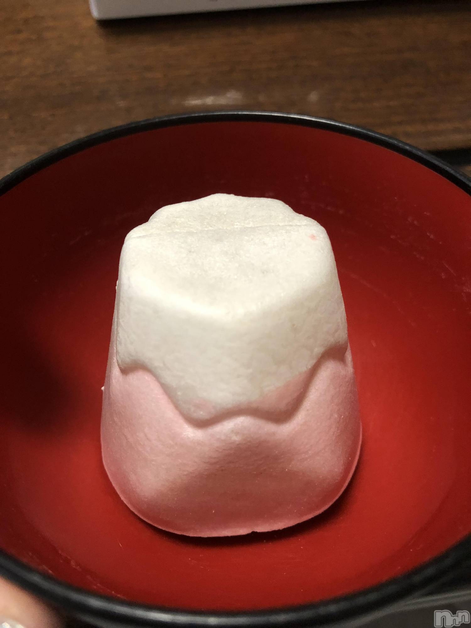 ��ˬ����Х��顦�����CLUB K����Prologue��(����֥���) ��2024ǯ10��10���̥�֥�����10��10�� 20��13ʬ�Υ֥�����