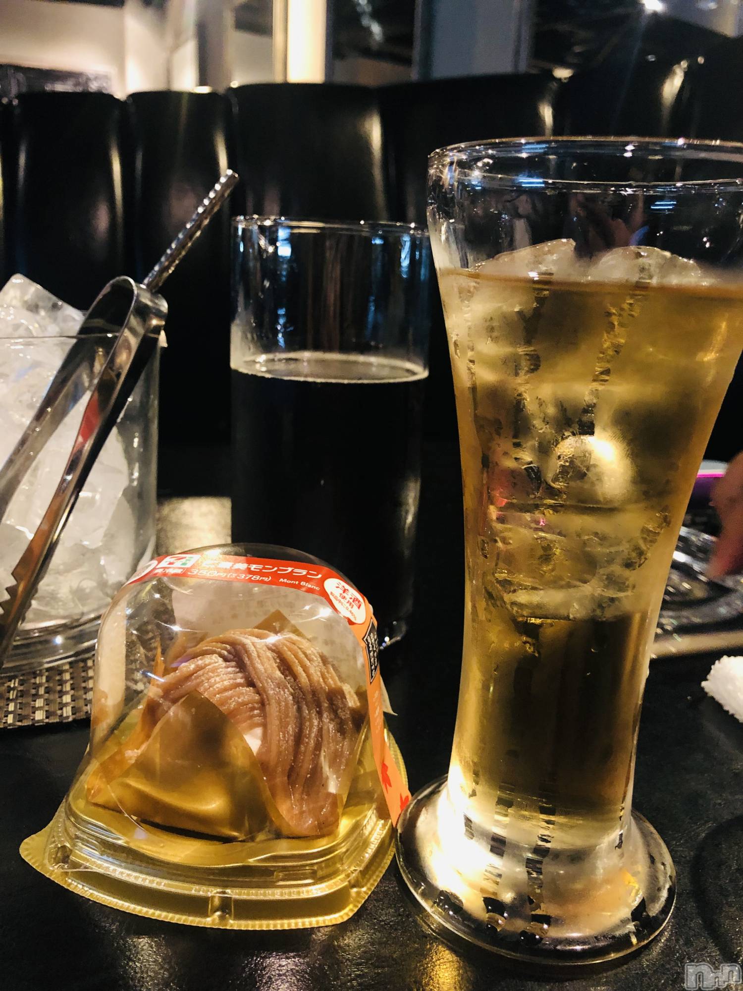 ��ˬ����Х��顦�����CLUB K����Prologue��(����֥���) ��2024ǯ10��11���̥�֥�����10��11�� 20��21ʬ�Υ֥�����