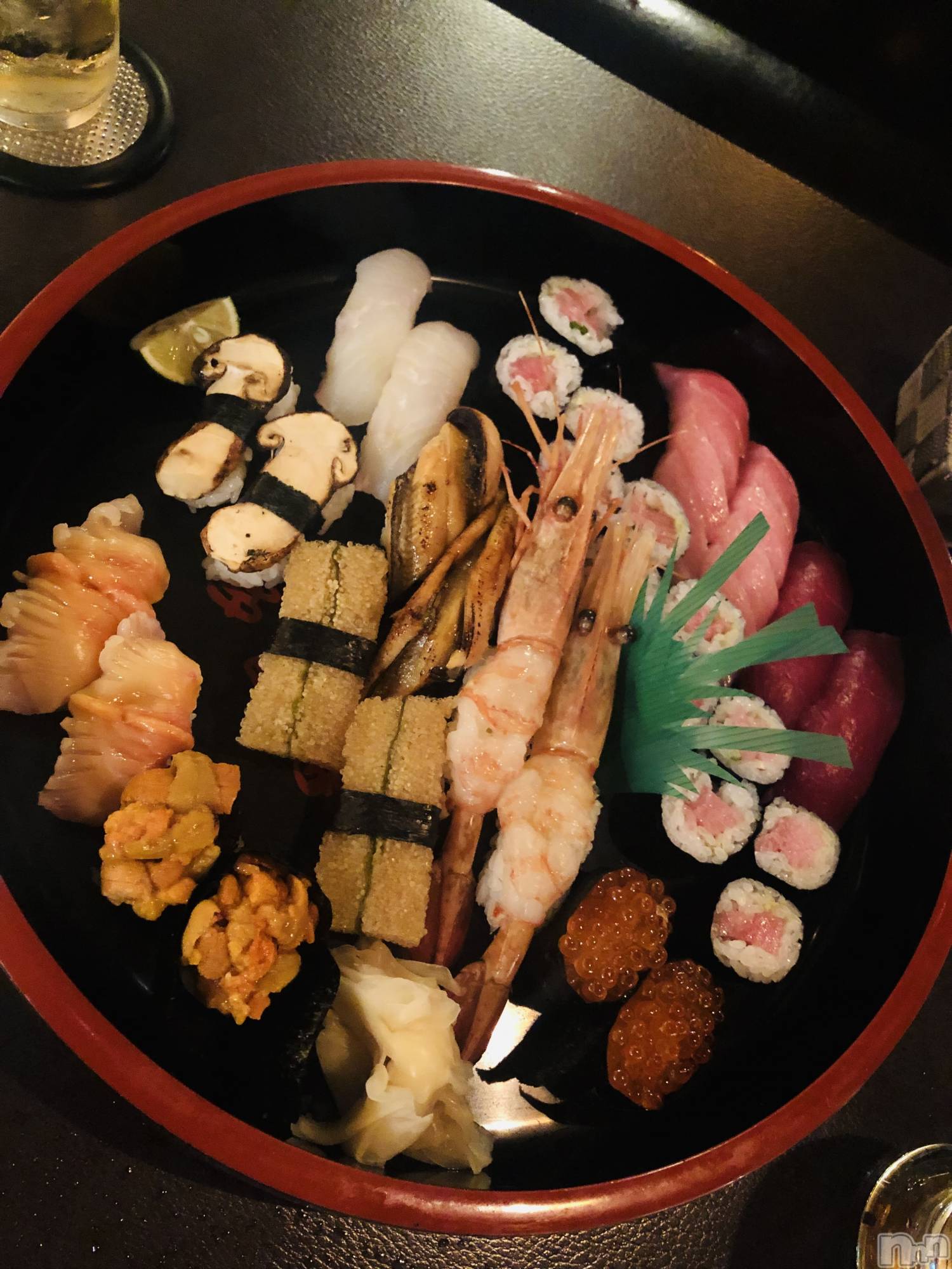 ��ˬ����Х��顦�����CLUB K����Prologue��(����֥���) ��2024ǯ10��12���̥�֥�����10��12�� 20��04ʬ�Υ֥�����