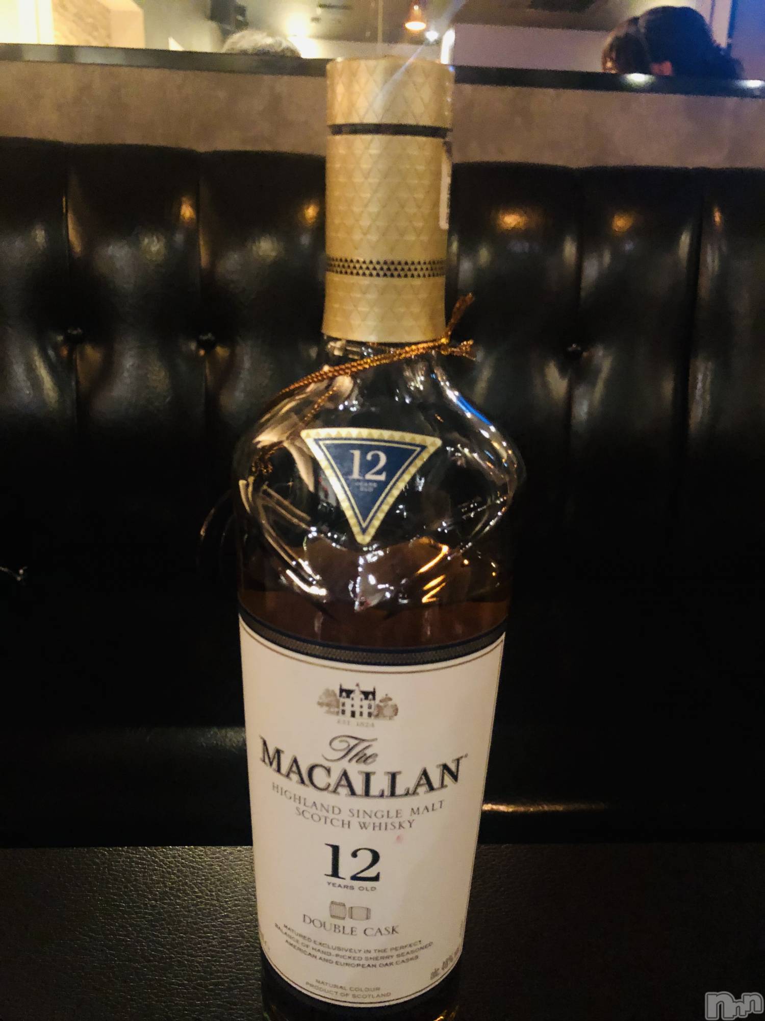 ��ˬ����Х��顦�����CLUB K����Prologue��(����֥���) ��2024ǯ10��13���̥�֥�����10��13�� 21��34ʬ�Υ֥�����