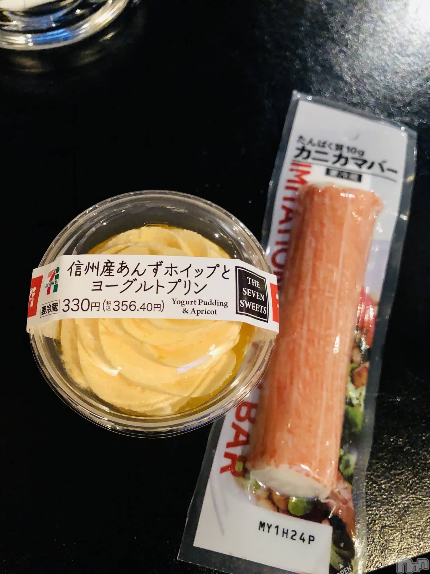 ��ˬ����Х��顦�����CLUB K����Prologue��(����֥���) ��2024ǯ10��15���̥�֥�����10��15�� 17��06ʬ�Υ֥�����