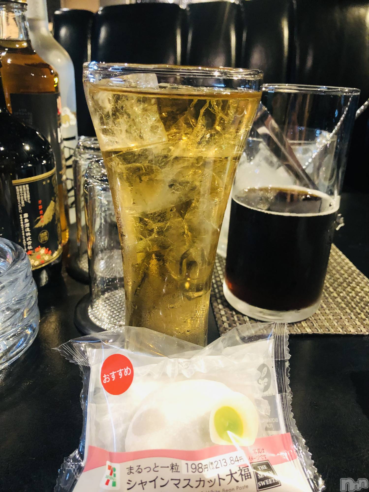 ��ˬ����Х��顦�����CLUB K����Prologue��(����֥���) ��2024ǯ10��16���̥�֥�����10��16�� 20��09ʬ�Υ֥�����