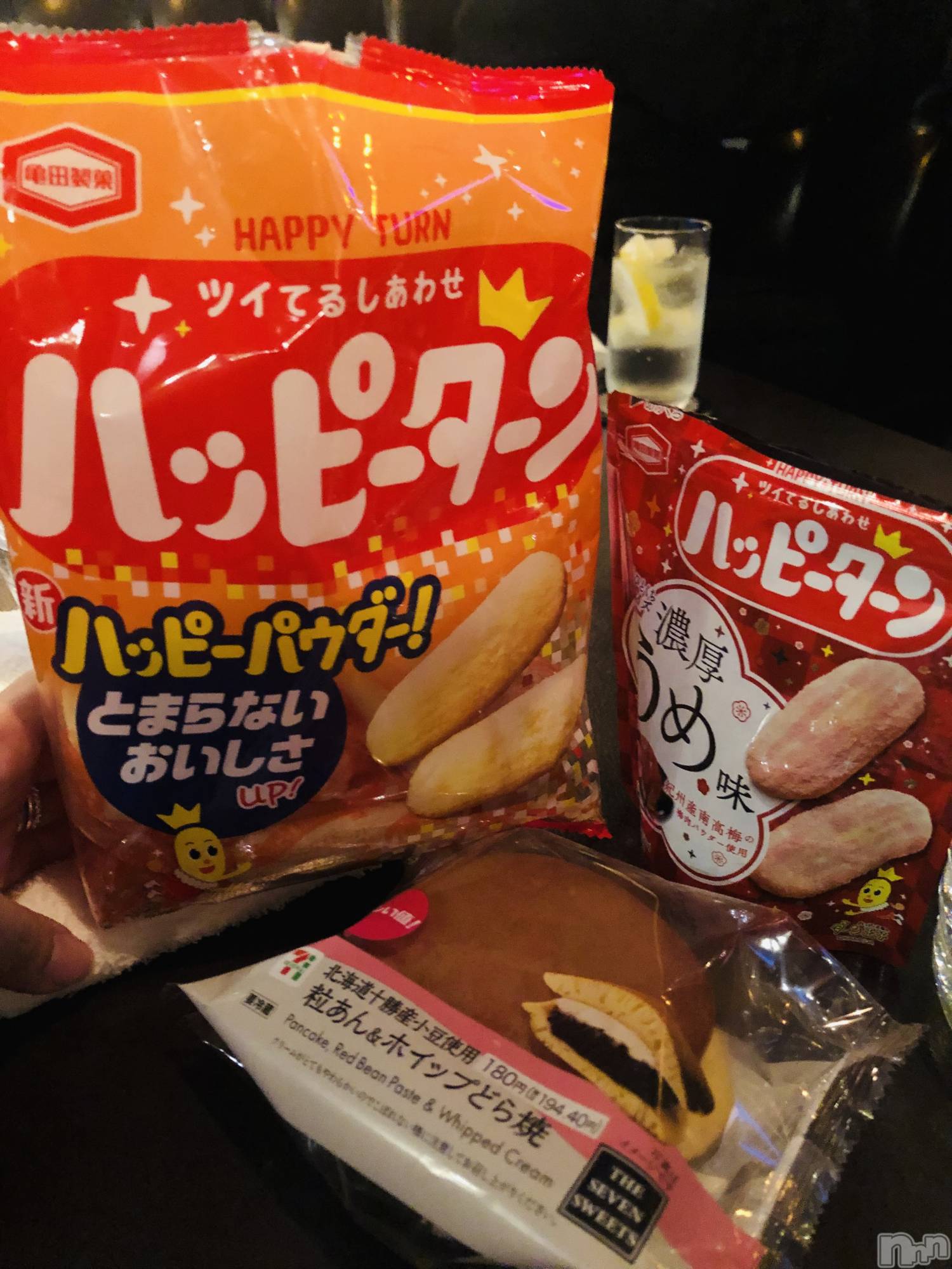 ��ˬ����Х��顦�����CLUB K����Prologue��(����֥���) ��2024ǯ10��18���̥�֥�����10��18�� 22��28ʬ�Υ֥�����