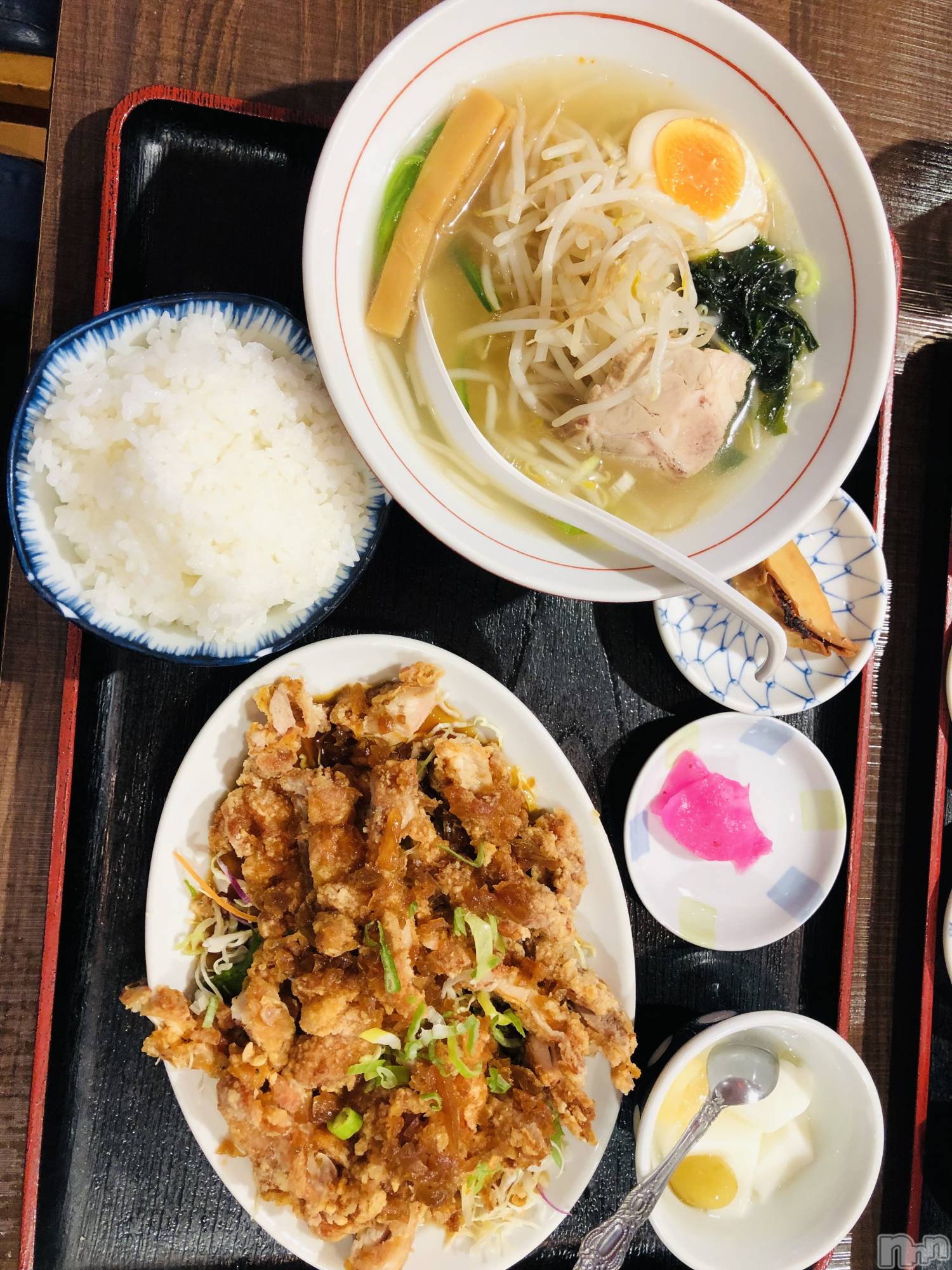 ��ˬ����Х��顦�����CLUB K����Prologue��(����֥���) ��2024ǯ10��22���̥�֥�����10��22�� 20��14ʬ�Υ֥�����