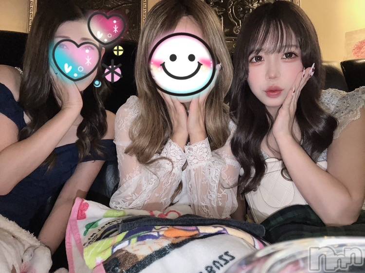 ��ˬ����Х��顦�����CLUB K����Prologue��(����֥���) ��2024ǯ10��23���̥�֥����ֵפ��֤��😊��