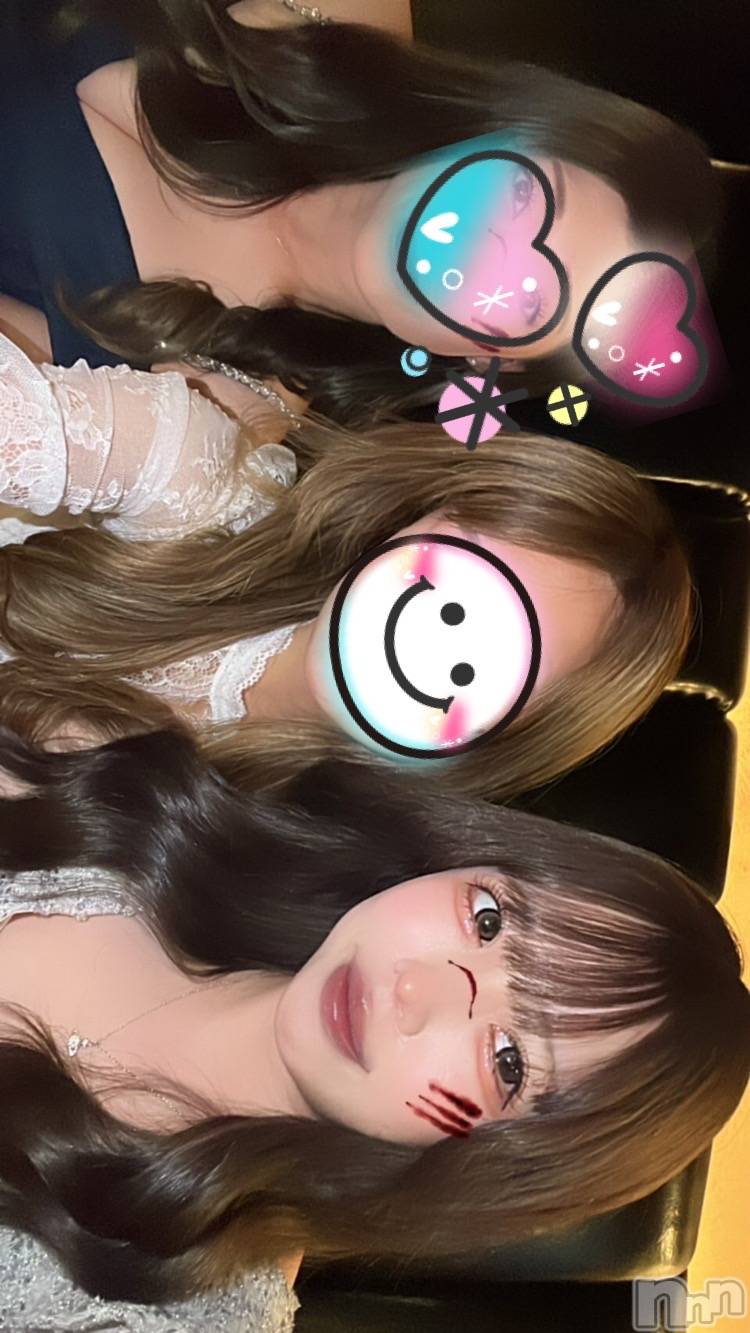 ��ˬ����Х��顦�����CLUB K����Prologue��(����֥���) ��2024ǯ10��25���̥�֥����֥ϥ������󥤥٥��- ̗̀ 🎃  ̖́-��