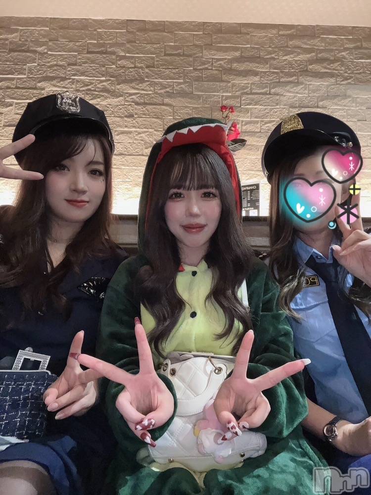 ��ˬ����Х��顦�����CLUB K����Prologue��(����֥���) ��2024ǯ10��29���̥�֥����֥ϥ����������❣️��