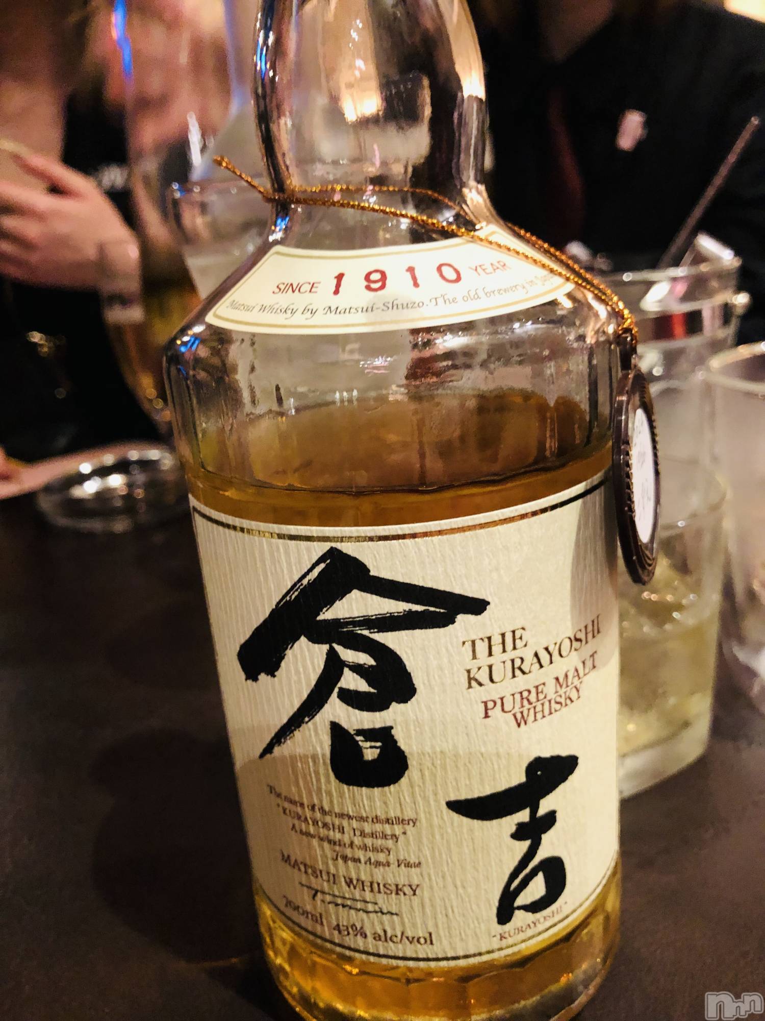 ��ˬ����Х��顦�����CLUB K����Prologue��(����֥���) ��2024ǯ10��30���̥�֥����֥�����������