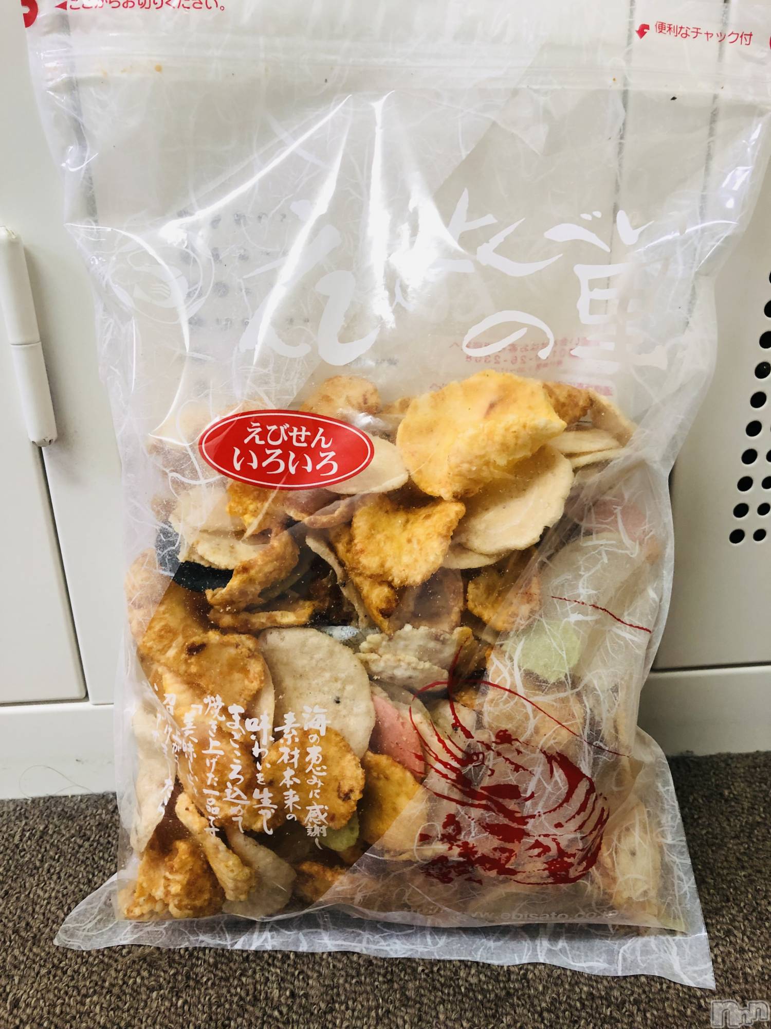 ��ˬ����Х��顦�����CLUB K����Prologue��(����֥���) ��2024ǯ11��21���̥�֥������繥���ʥ��Ӥ���😍��