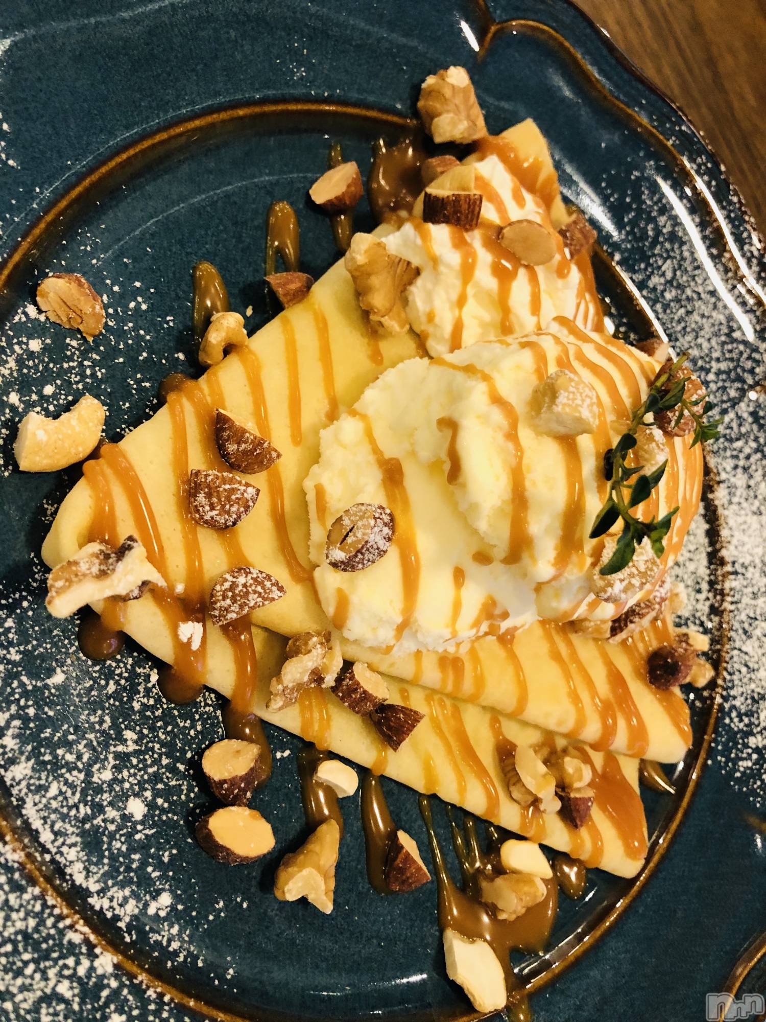 ��ˬ����Х��顦�����CLUB K����Prologue��(����֥���) ��2024ǯ12��4���̥�֥����־��ܤ�❣️��