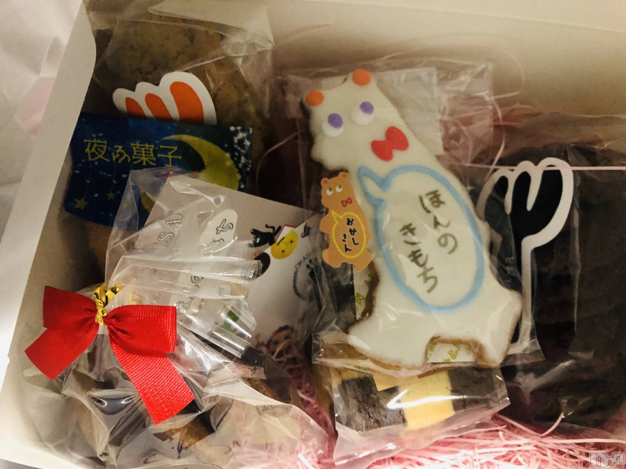 ��ˬ����Х��顦�����CLUB K����Prologue��(����֥���) ��2024ǯ12��10���̥�֥����֤��ڻ���