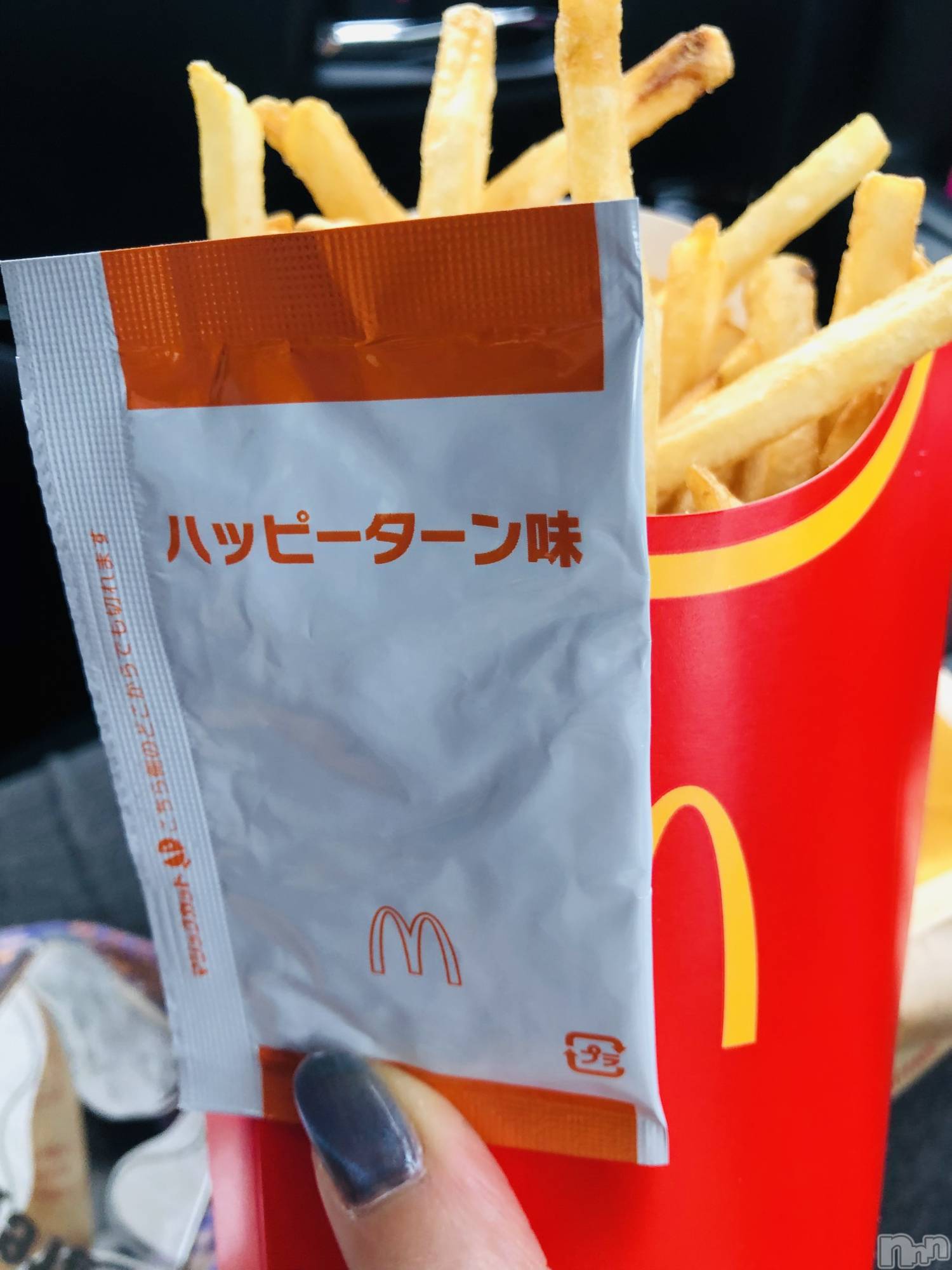 ��ˬ����Х��顦�����CLUB K����Prologue��(����֥���) ��2025ǯ1��8���̥�֥����֤Ĥ��ˡ���