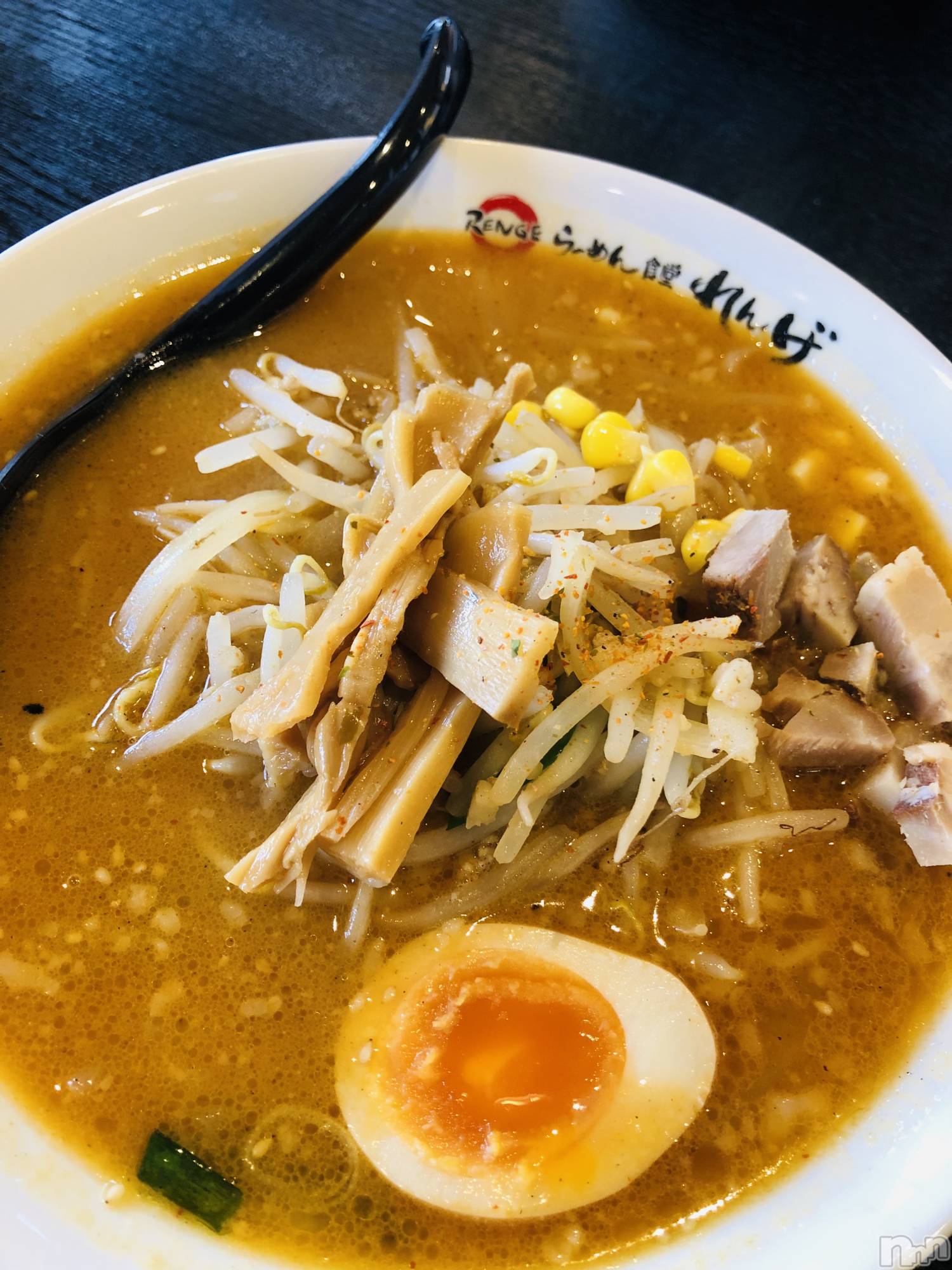 ��ˬ����Х��顦�����CLUB K����Prologue��(����֥���) ��2025ǯ1��19���̥�֥����ֽ��ơ�