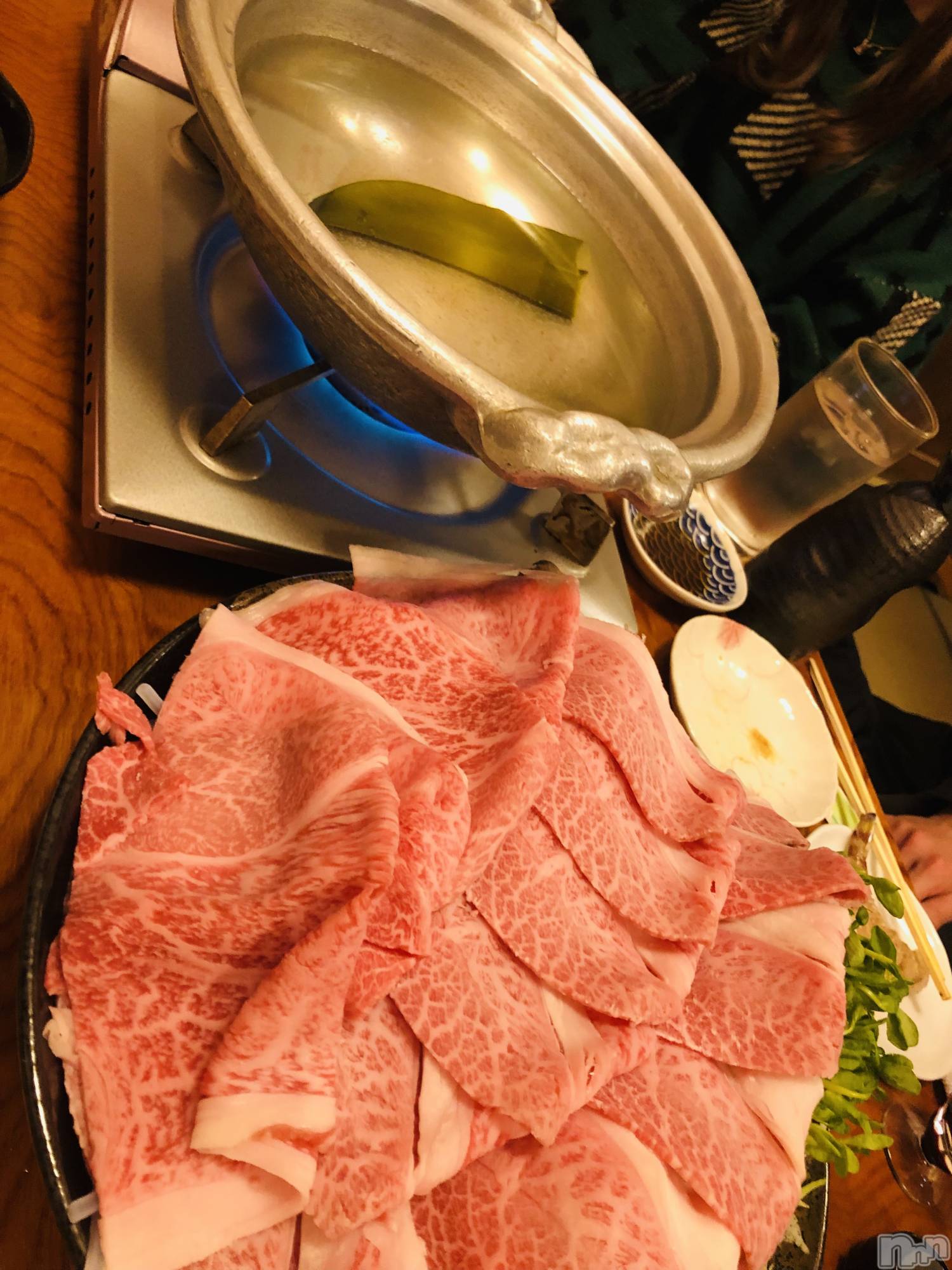 ��ˬ����Х��顦�����CLUB K����Prologue��(����֥���) ��2025ǯ1��28���̥�֥����ְߤ⤿�줷��w��