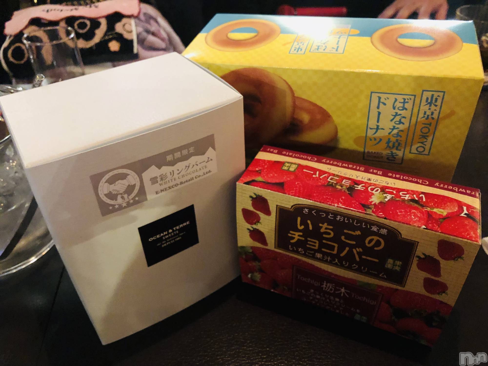 ��ˬ����Х��顦�����CLUB K����Prologue��(����֥���) ��2025ǯ2��9���̥�֥����֤��ڻ���