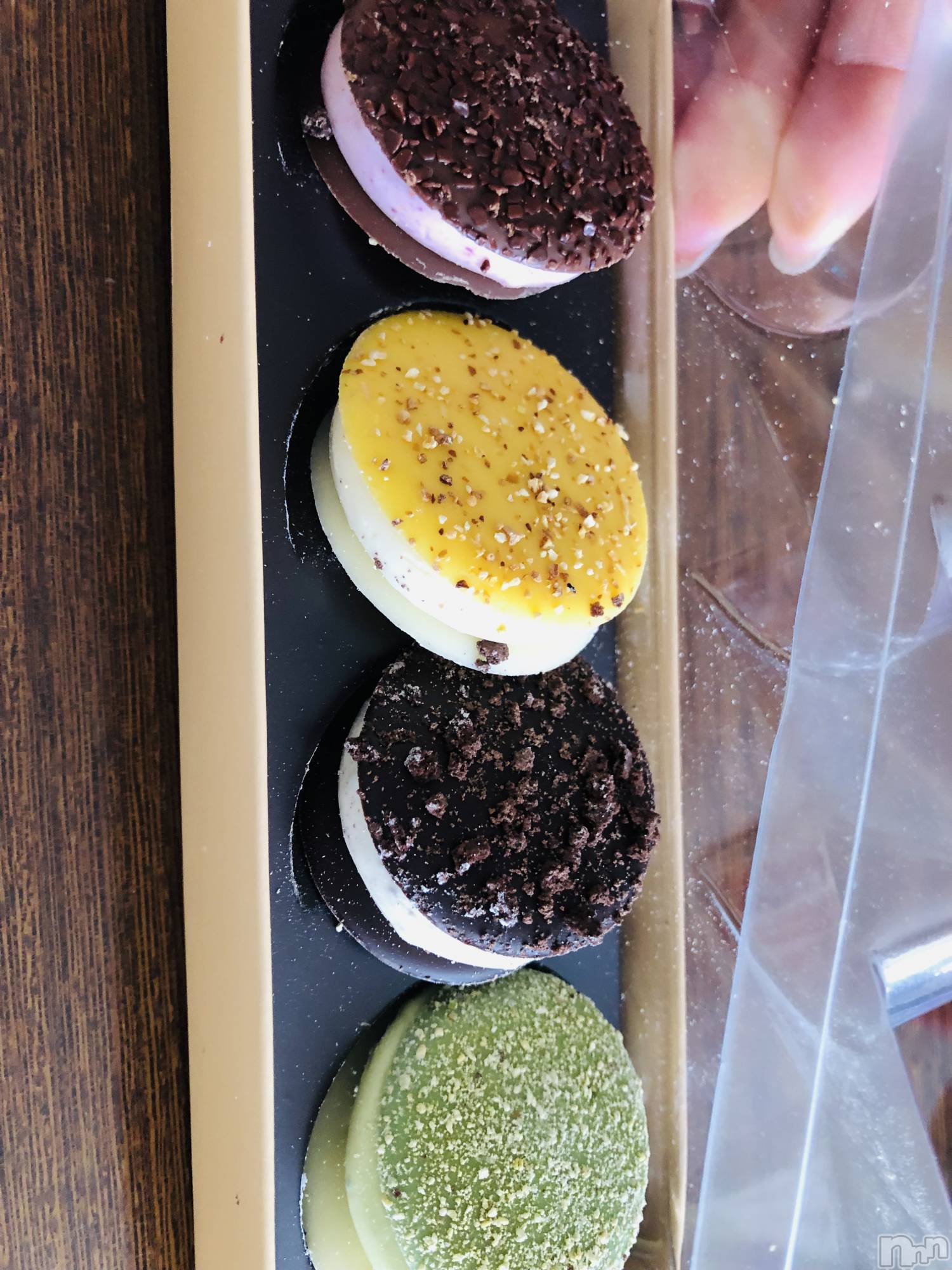 ��ˬ����Х��顦�����CLUB K����Prologue��(����֥���) ��2025ǯ2��14���̥�֥�����*•.𝙷𝚊𝚙𝚙𝚢 𝚅𝚊𝚕𝚎𝚗𝚝𝚒𝚗𝚎‬🤍 ̖́-��