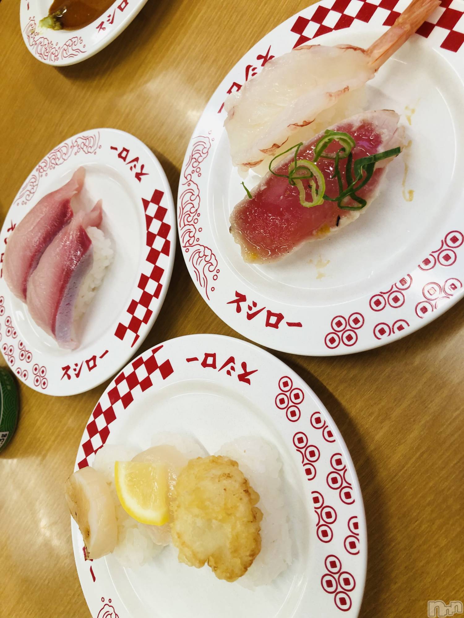 ��ˬ����Х��顦�����CLUB K����Prologue��(����֥���) ��2025ǯ2��21���̥�֥����ֺ������