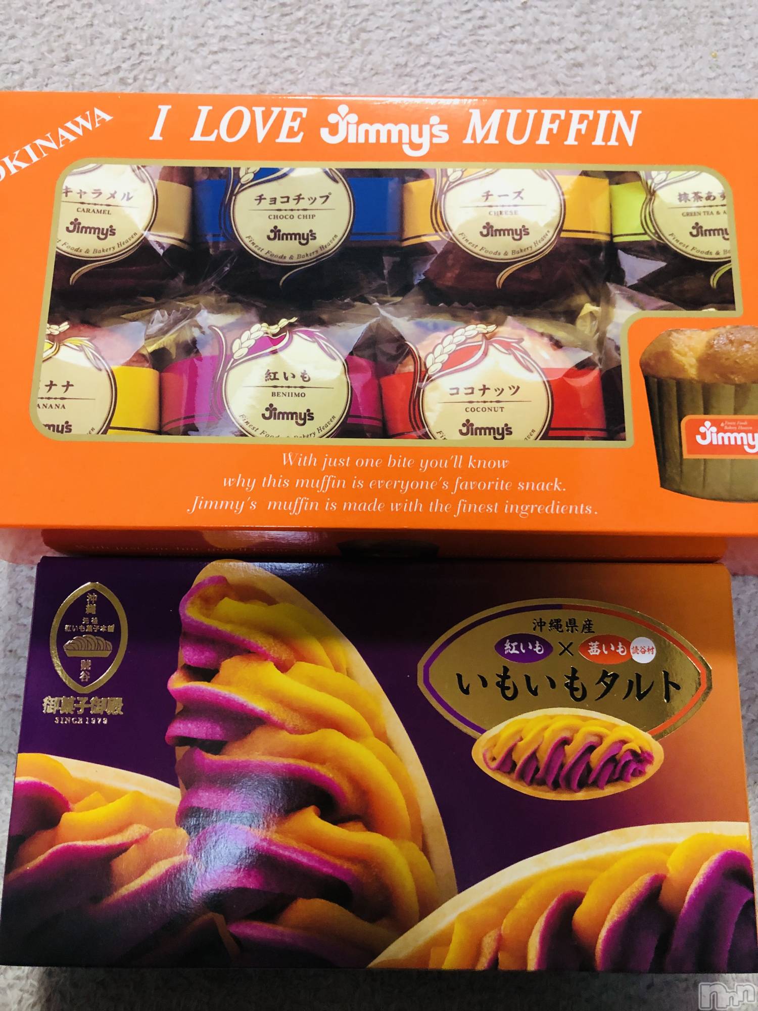 ��ˬ����Х��顦�����CLUB K����Prologue��(����֥���) ��2025ǯ2��22���̥�֥����֤�������😊��