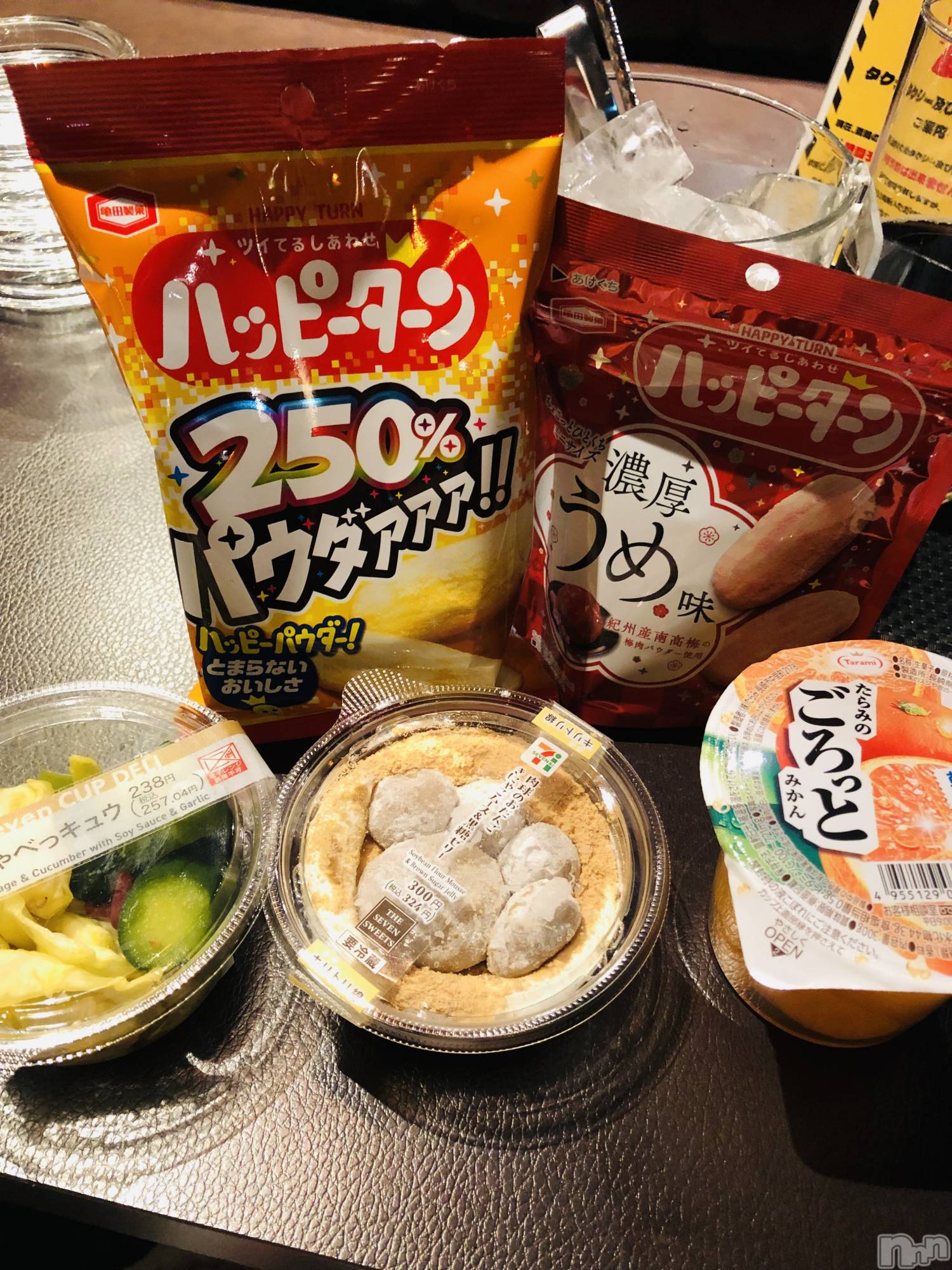 ��ˬ����Х��顦�����CLUB K����Prologue��(����֥���) ��2025ǯ2��26���̥�֥����֤��ǥ֤���w��