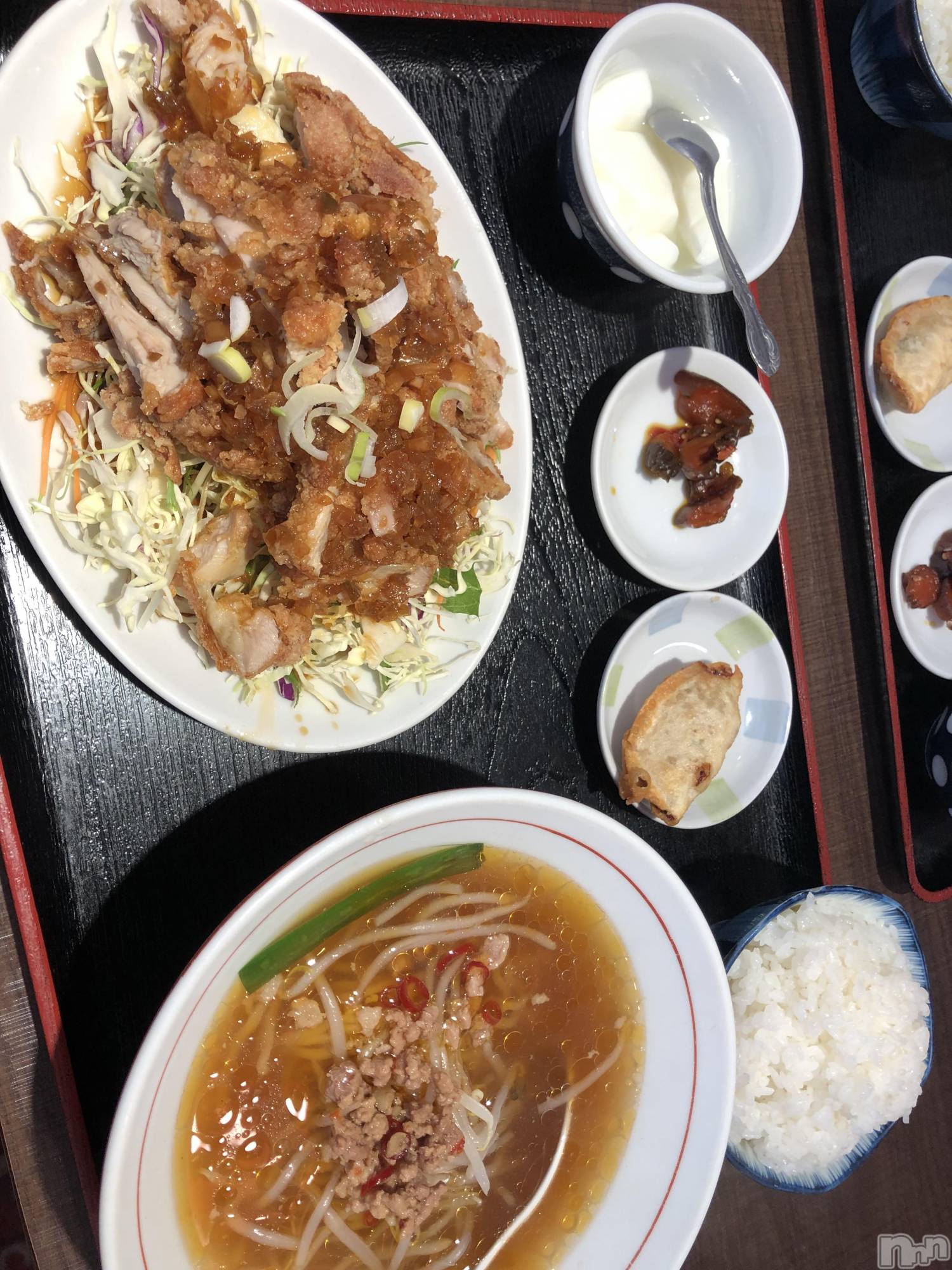 ��ˬ����Х��顦�����CLUB K����Prologue��(����֥���) ��2025ǯ2��27���̥�֥����֥���❣️��