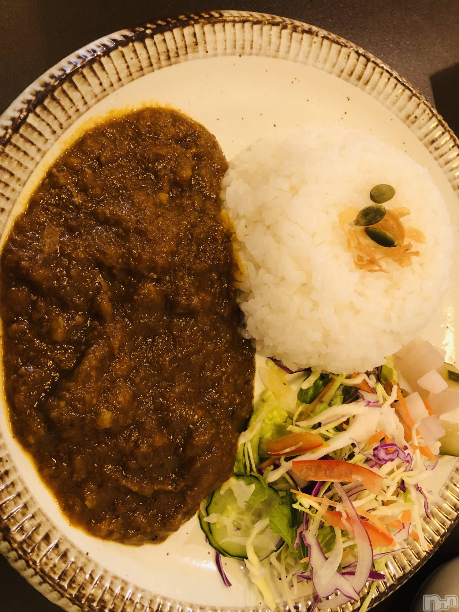 ��ˬ����Х��顦�����CLUB K����Prologue��(����֥���) ��2025ǯ2��28���̥�֥����ֺ����ϡ�