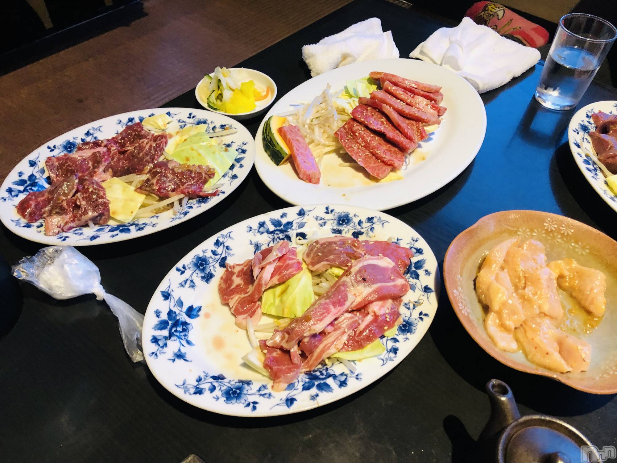 ��ˬ����Х��顦�����CLUB K����Prologue��(����֥���) ��2025ǯ3��2���̥�֥����֤��ˤ��ǡ�