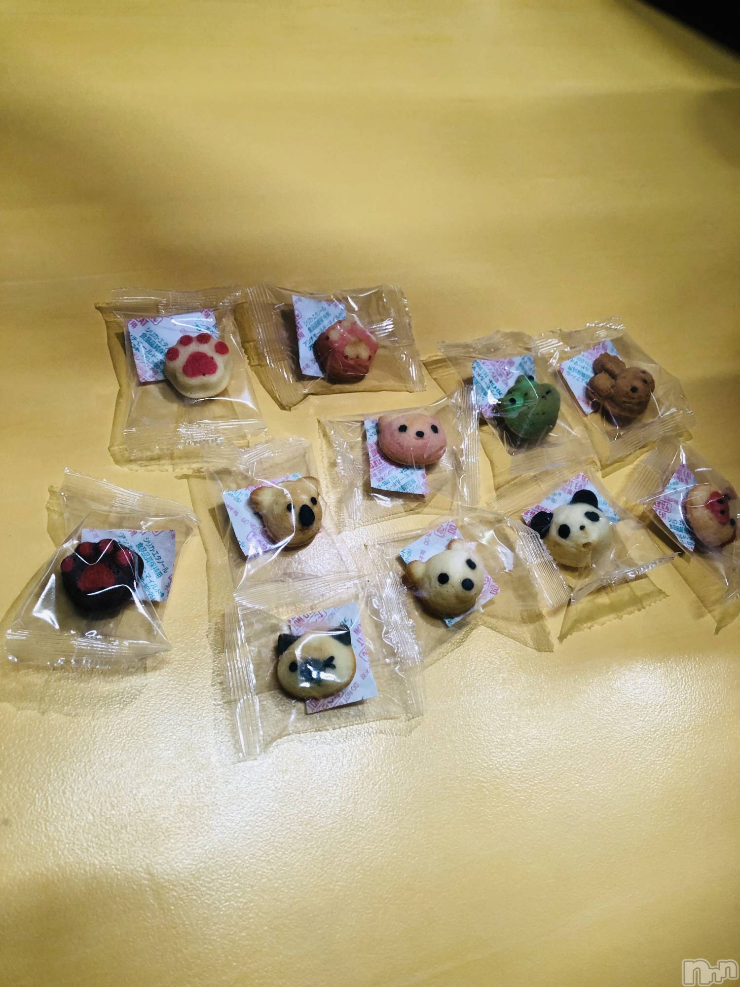 ��ˬ����Х��顦�����CLUB K����Prologue��(����֥���) ��2025ǯ3��11���̥�֥����ֺ������ĥ��😊❣️��