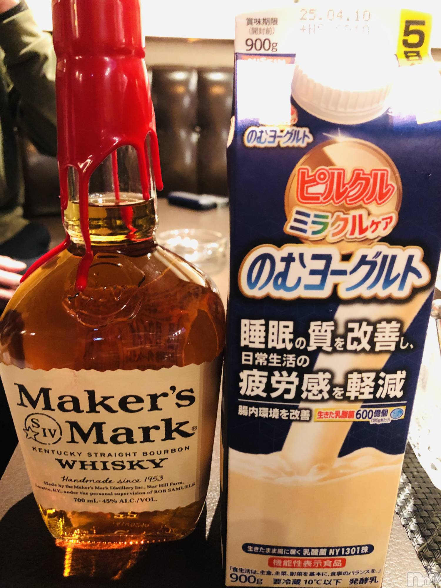 ��ˬ����Х��顦�����CLUB K����Prologue��(����֥���) ��2025ǯ3��28���̥�֥����֤��꤬�Ȥ�����