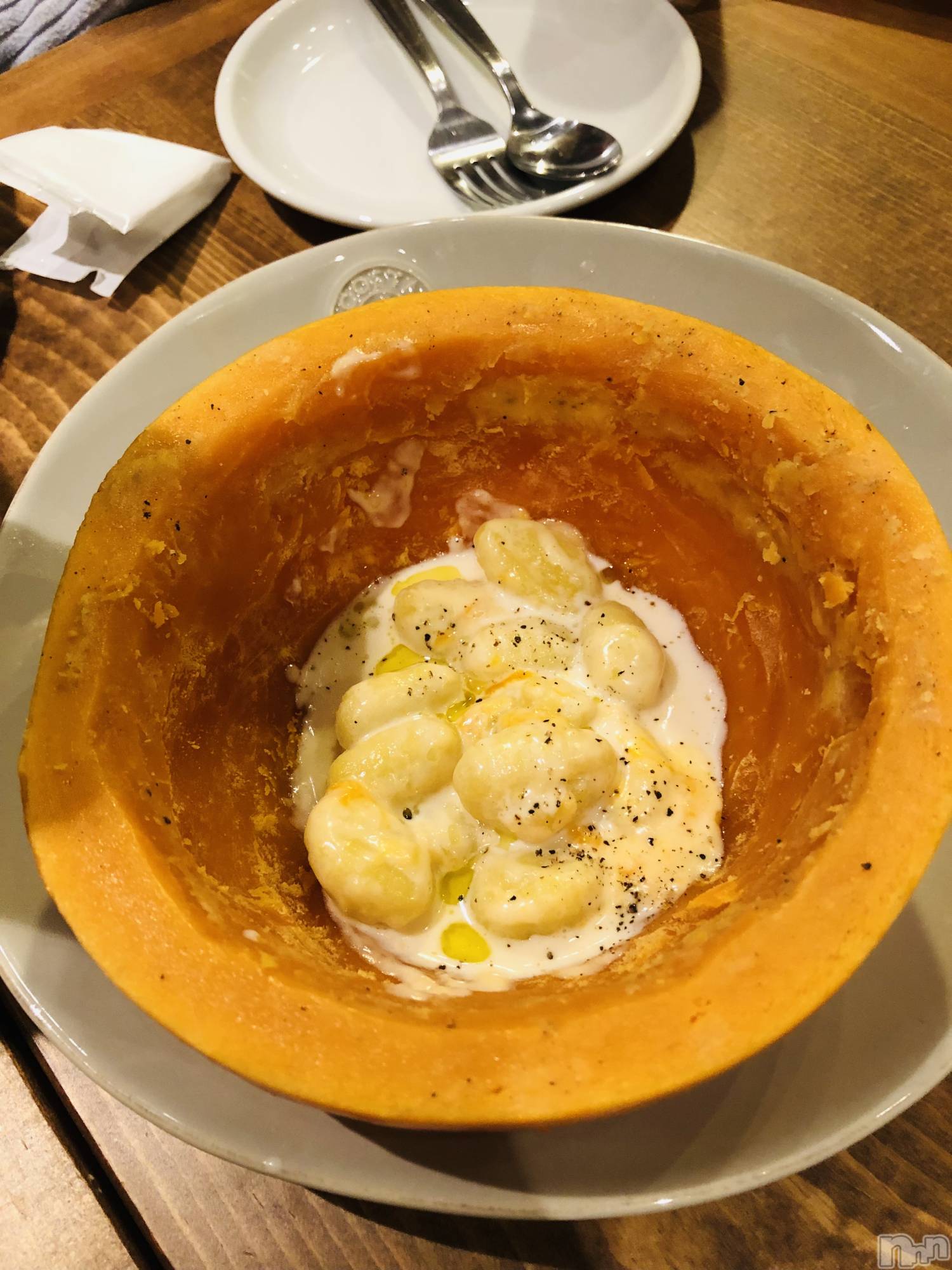 ��ˬ����Х��顦�����CLUB K����Prologue��(����֥���) ��2025ǯ4��5���̥�֥��������չԤä����ܤ��ڤ��ơ�����