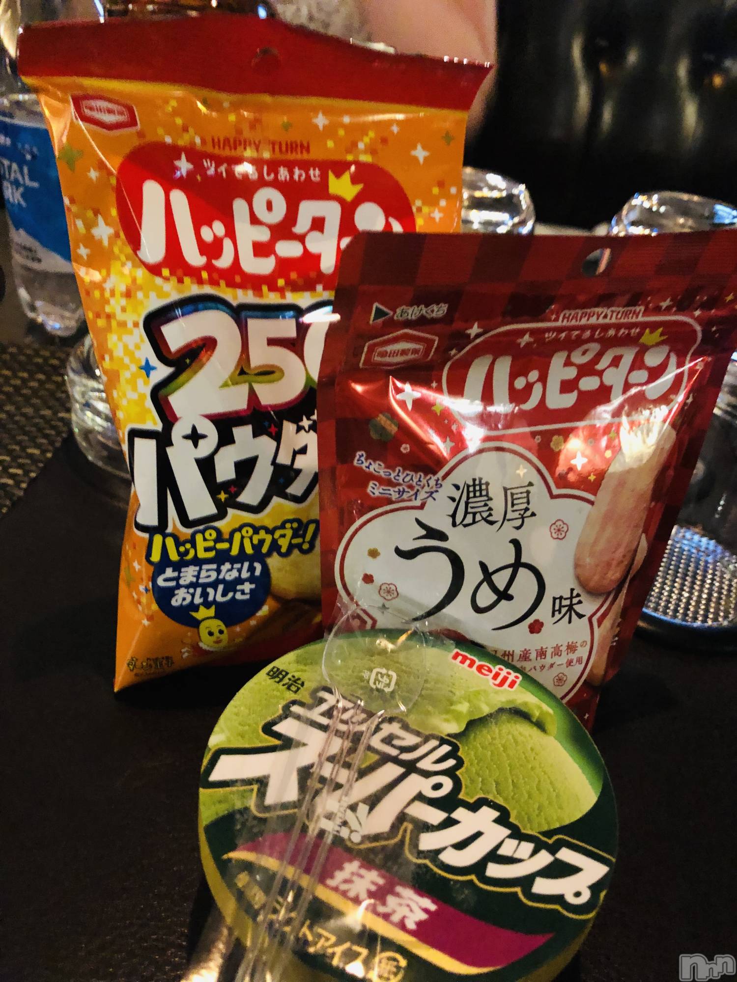 ��ˬ����Х��顦�����CLUB K����Prologue��(����֥���) ��2025ǯ4��6���̥�֥���������w��