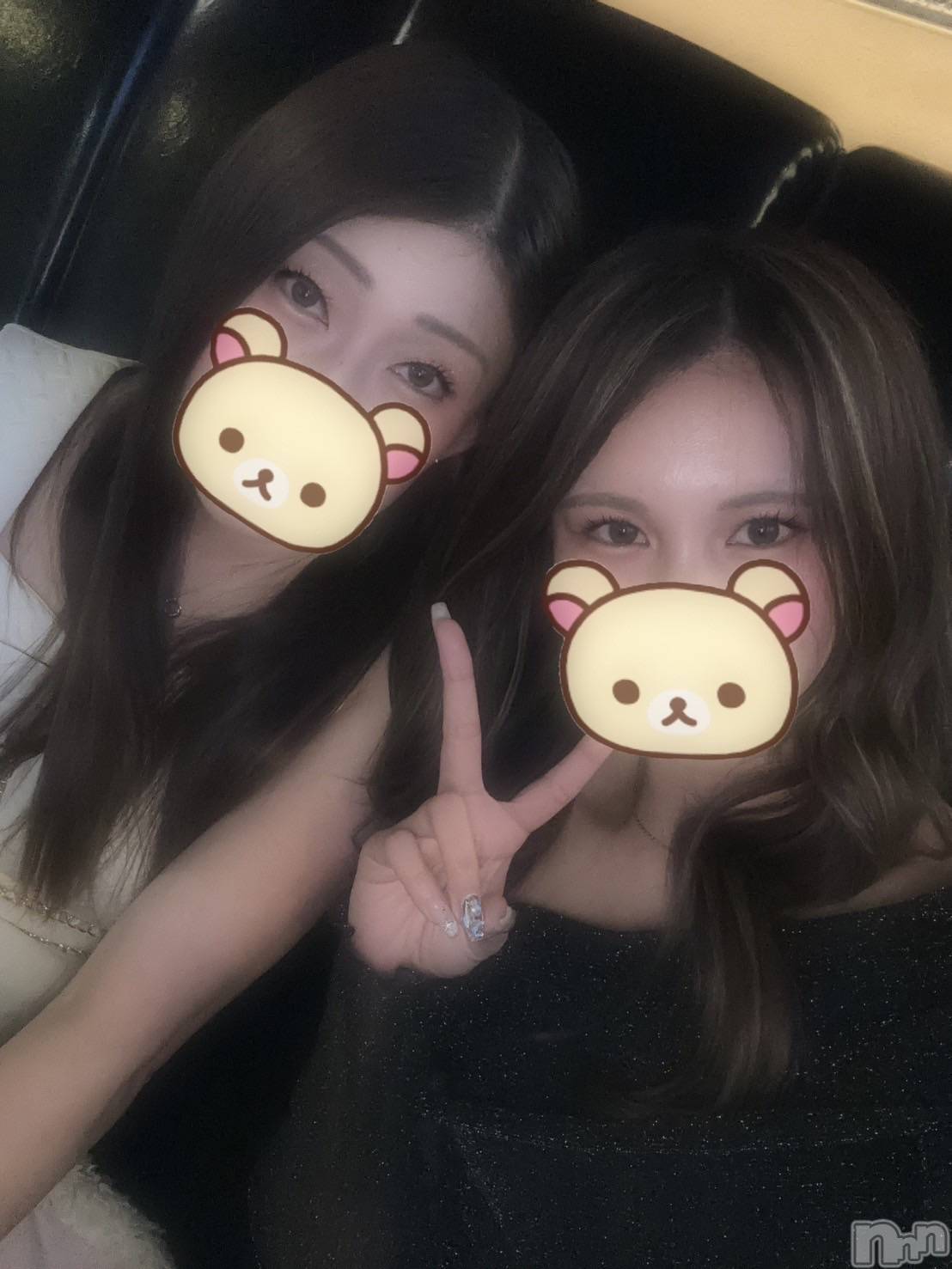 ��ˬ����Х��顦�����CLUB K����Prologue��(����֥���) ��2025ǯ4��9���̥�֥����ֺ�����😄��