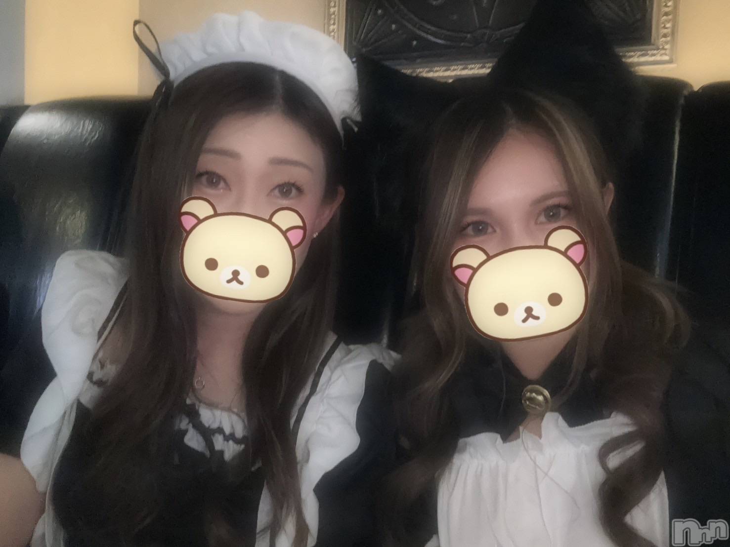 ��ˬ����Х��顦�����CLUB K����Prologue��(����֥���) ��2025ǯ4��15���̥�֥����֤��꤬�Ȥ��������ޤ�����