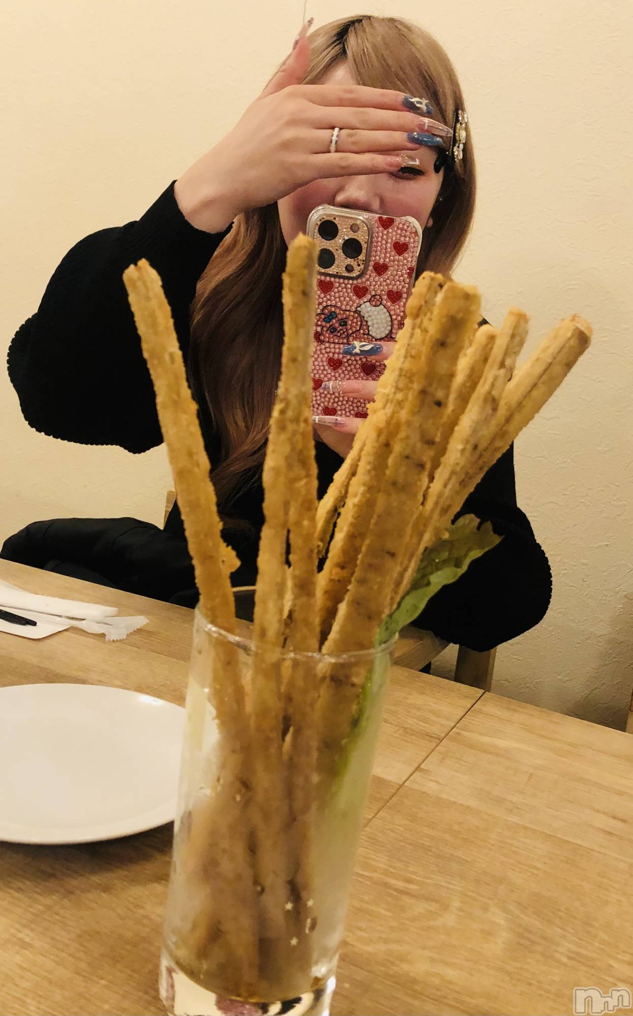 ��ˬ����Х��顦�����CLUB K����Prologue��(����֥���) ��2025ǯ4��17���̥�֥����֤椺�Ϥ����w��