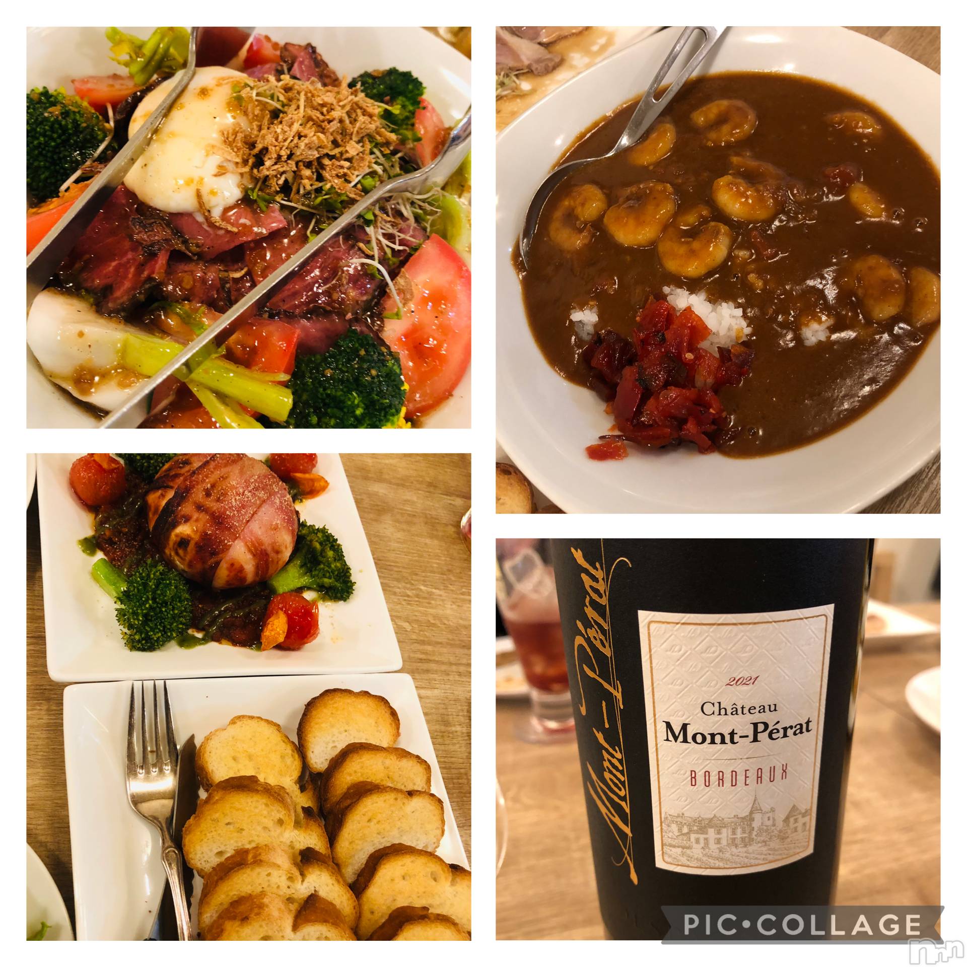 ��ˬ����Х��顦�����CLUB K����Prologue��(����֥���) ��2025ǯ4��19���̥�֥�������̣����😊��