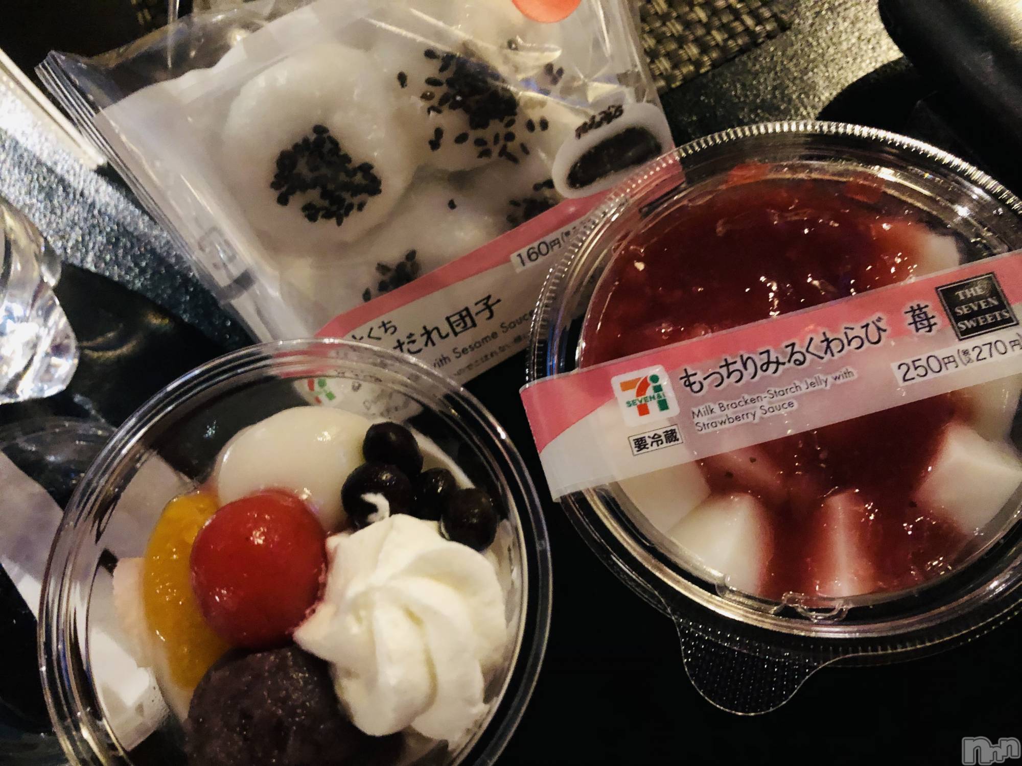 ��ˬ����Х��顦�����CLUB K����Prologue��(����֥���) ��2025ǯ4��24���̥�֥����ֺ���Ϥ��꤬�Ȥ��������ޤ�����