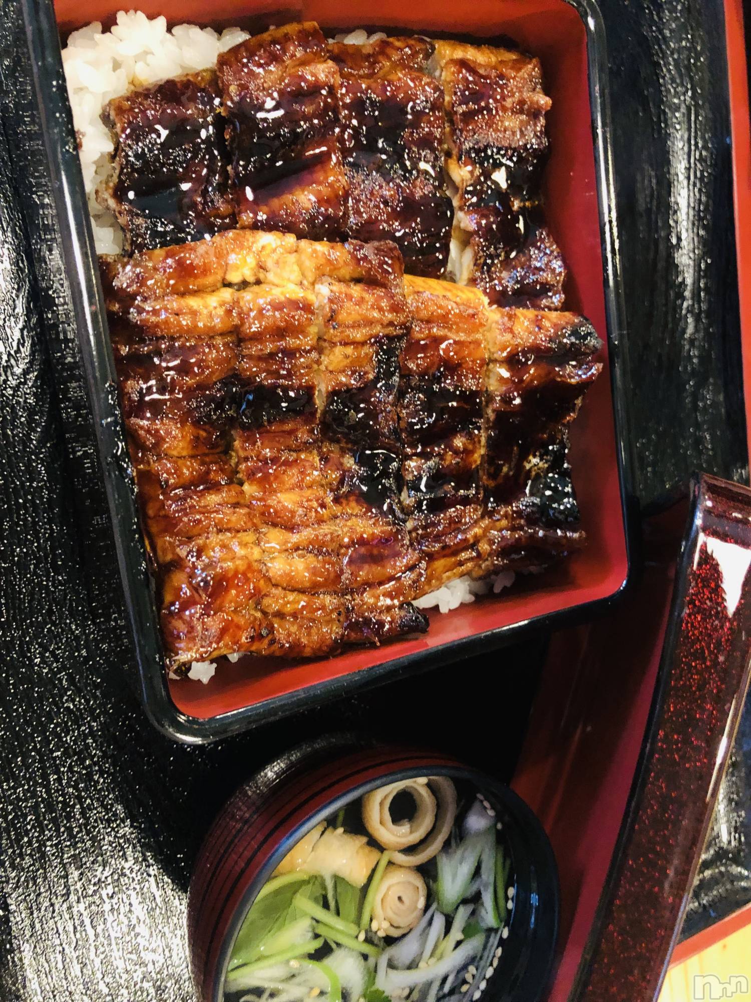 ��ˬ����Х��顦�����CLUB K����Prologue��(����֥���) ��2025ǯ4��29���̥�֥����֥���🍽��