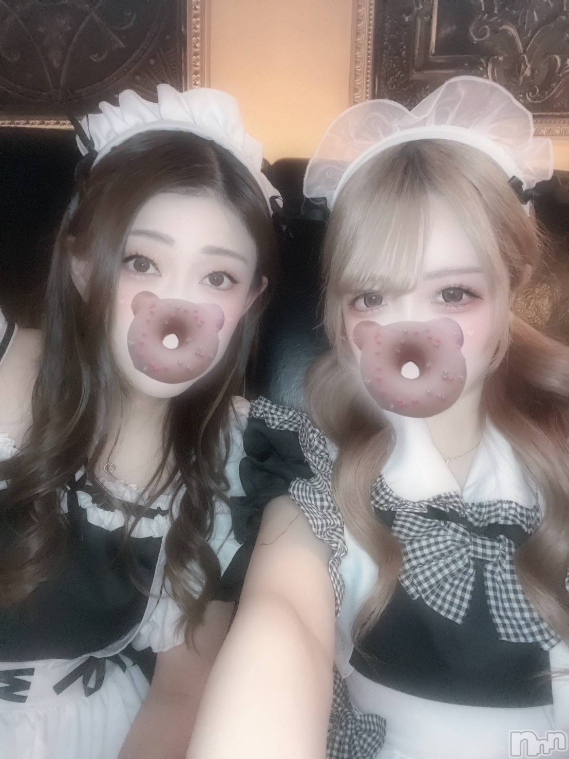 ��ˬ����Х��顦�����CLUB K����Prologue��(����֥���) ��2025ǯ5��1���̥�֥����֤��꤬�Ȥ�😊��