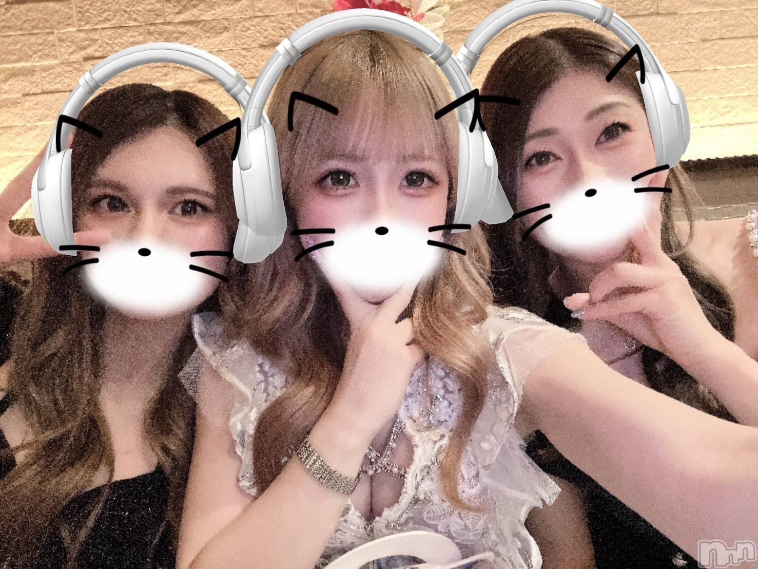 ��ˬ����Х��顦�����CLUB K����Prologue��(����֥���) ��2025ǯ5��2���̥�֥������ԤäƤ�衼��