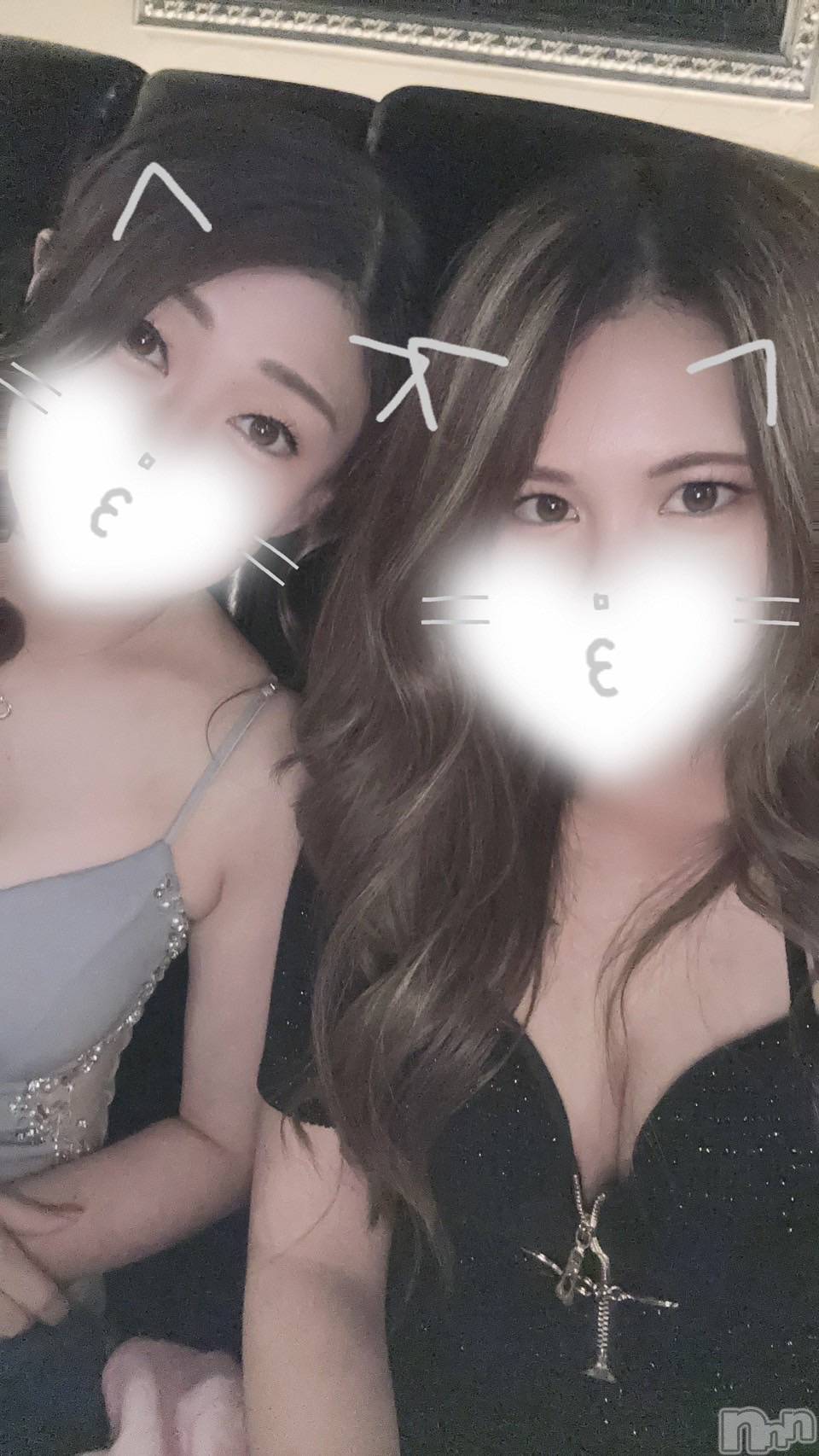 ��ˬ����Х��顦�����CLUB K����Prologue��(����֥���) ��2025ǯ5��3���̥�֥����֤��Ф������Ƥޤ�������