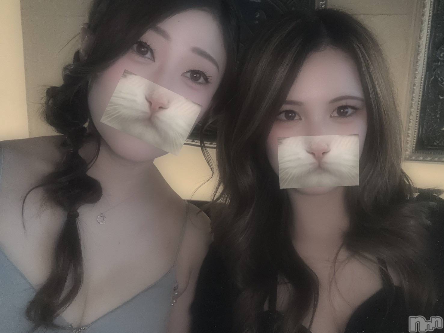 ��ˬ����Х��顦�����CLUB K����Prologue��(����֥���) ��2025ǯ5��14���̥�֥����ֺ�������70ʬ�Ǥ�❣️��