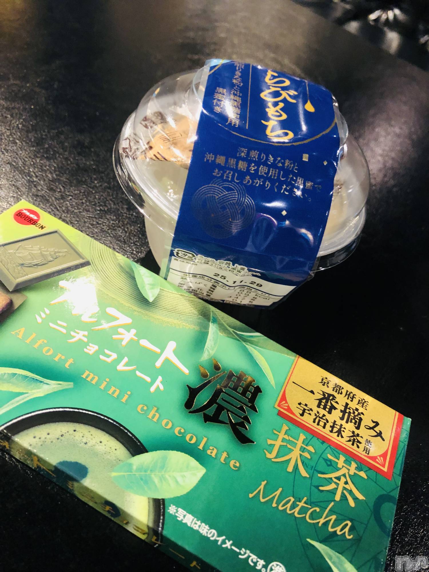 ��ˬ����Х��顦�����CLUB K����Prologue��(����֥���) ��2025ǯ5��15���̥�֥�����ĺ��ʪ😊��