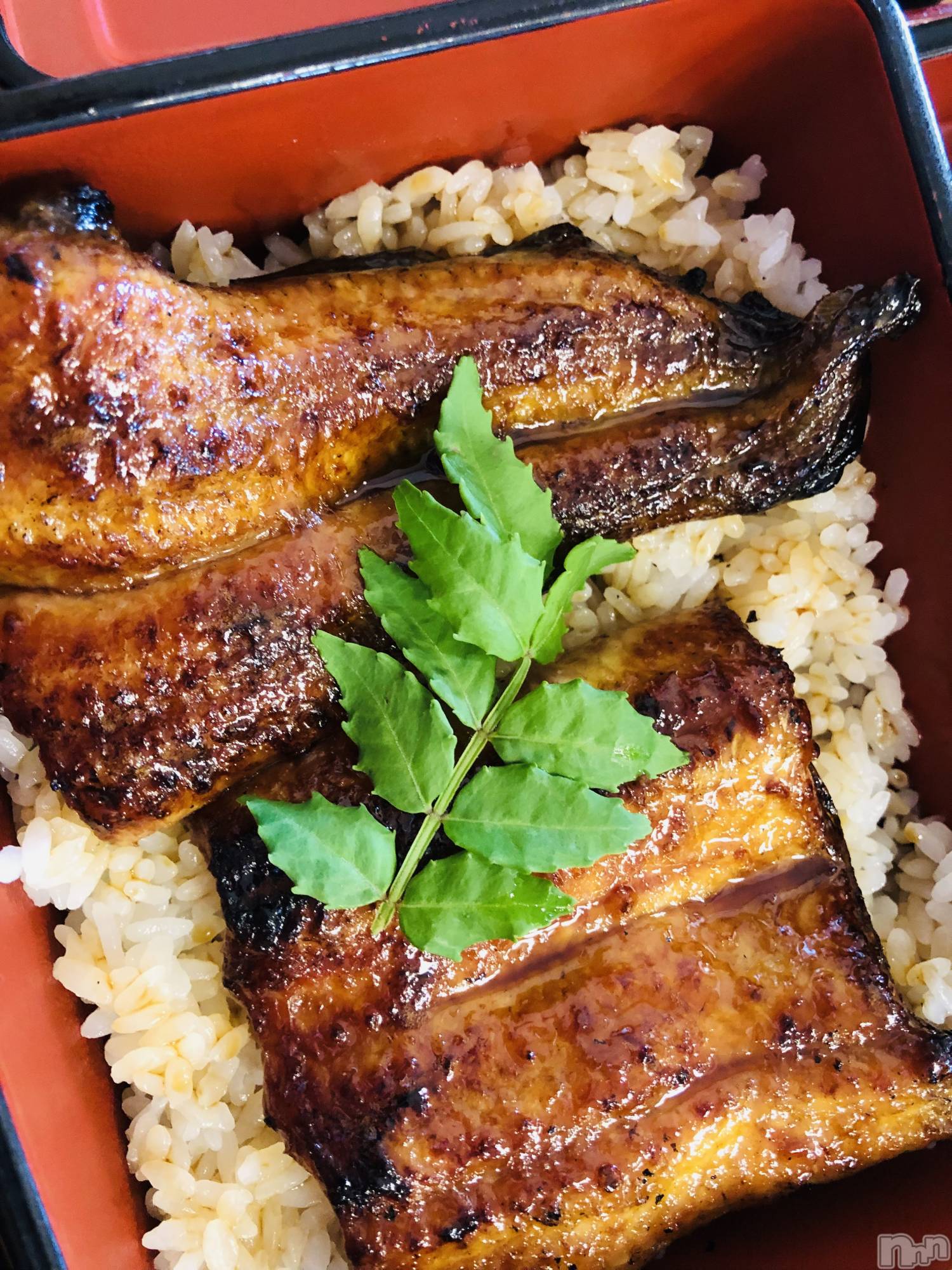 ��ˬ����Х��顦�����CLUB K����Prologue��(����֥���) ��2025ǯ5��20���̥�֥����ֺ����⡪��