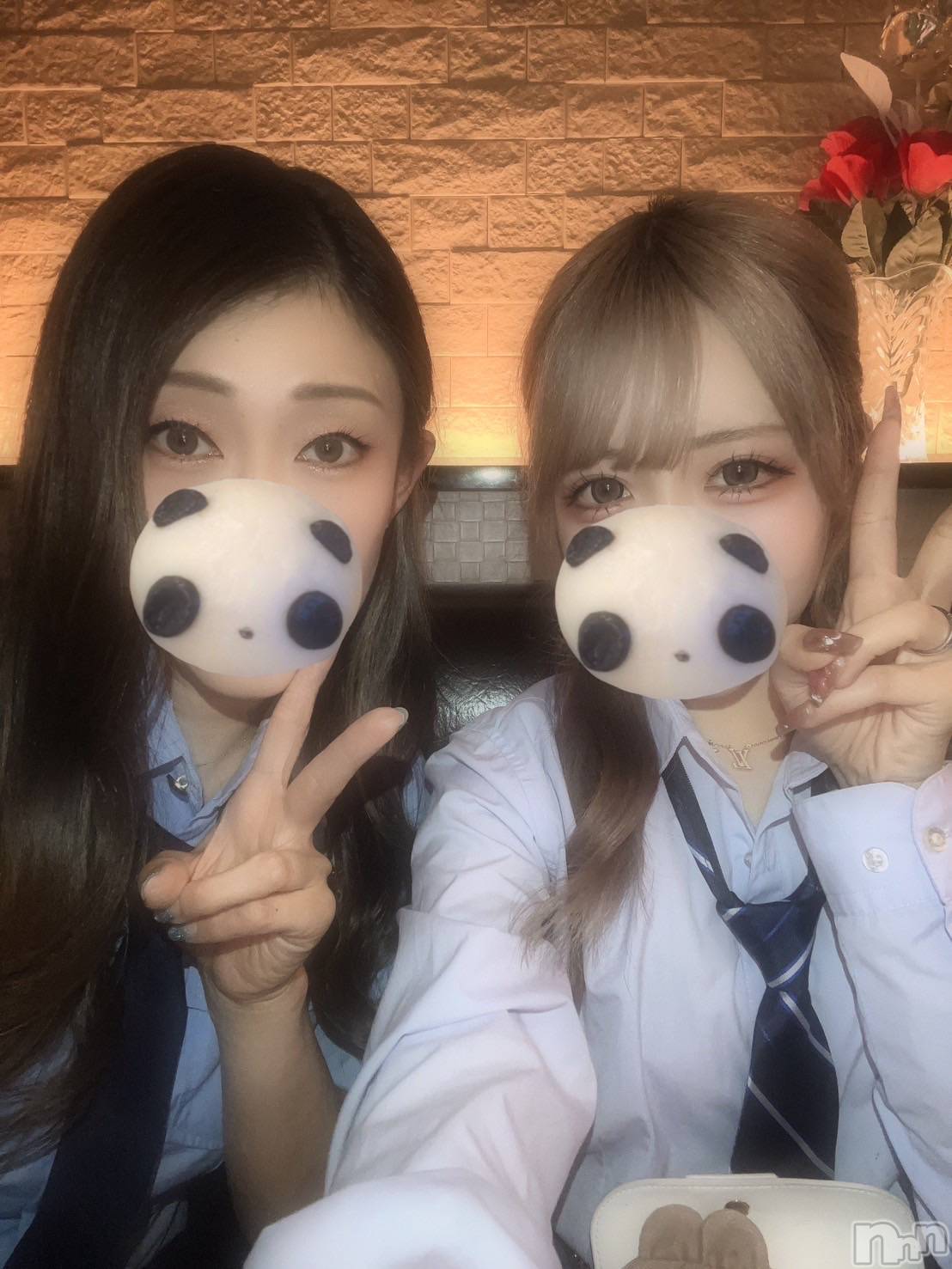 ��ˬ����Х��顦�����CLUB K����Prologue��(����֥���) ��2025ǯ5��25���̥�֥����֥��٥�Ȥ��꤬�Ȥ��������ޤ���❣️��