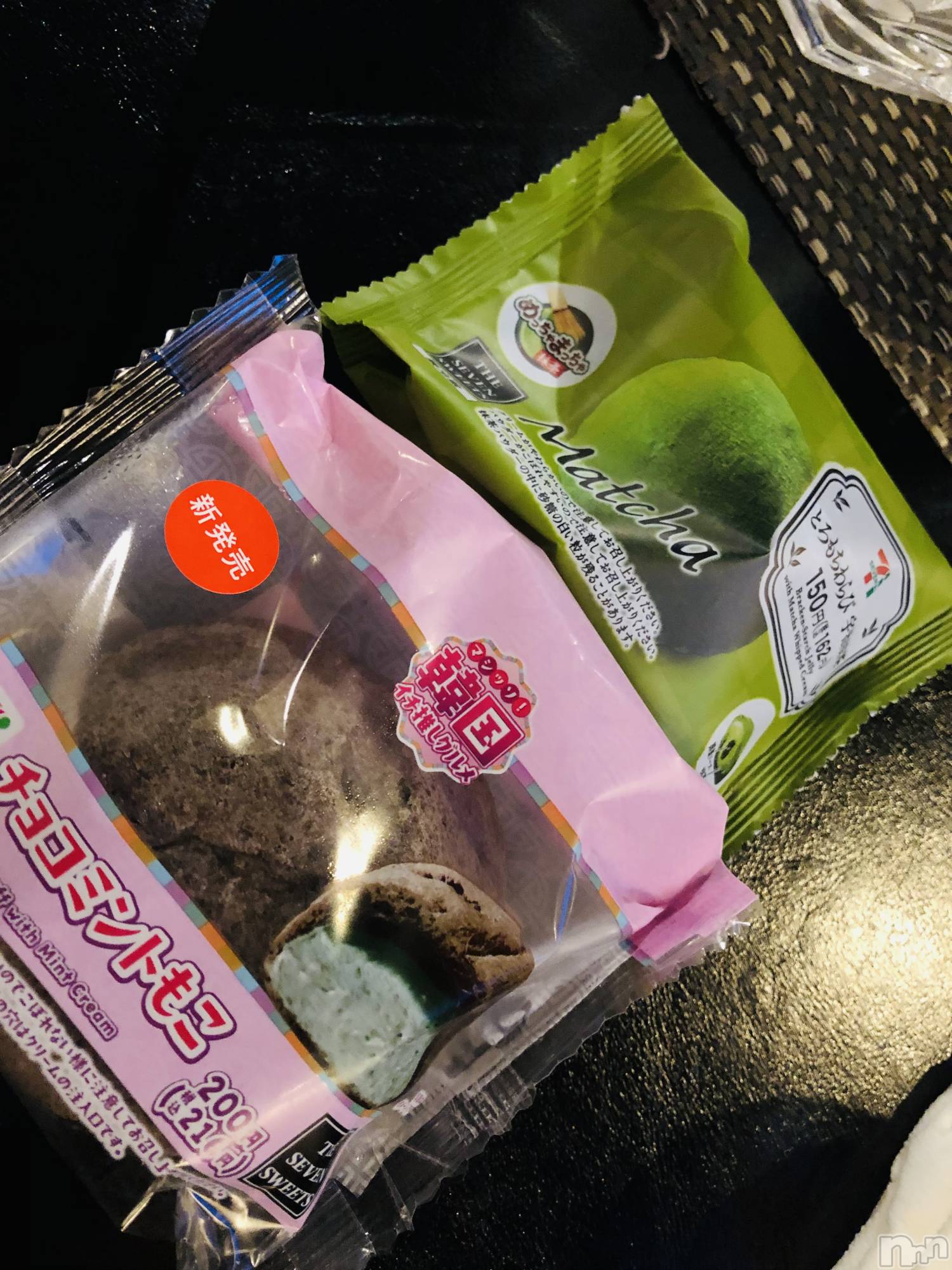 ��ˬ����Х��顦�����CLUB K����Prologue��(����֥���) ��2025ǯ5��30���̥�֥����֥������å�������ɡ�����