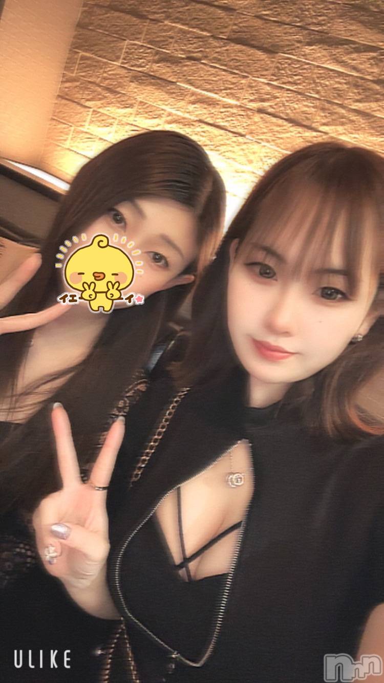 ��ˬ����Х��顦�����CLUB K����Prologue��(����֥���) ��2025ǯ6��7���̥�֥���������������〰️��줿��w��