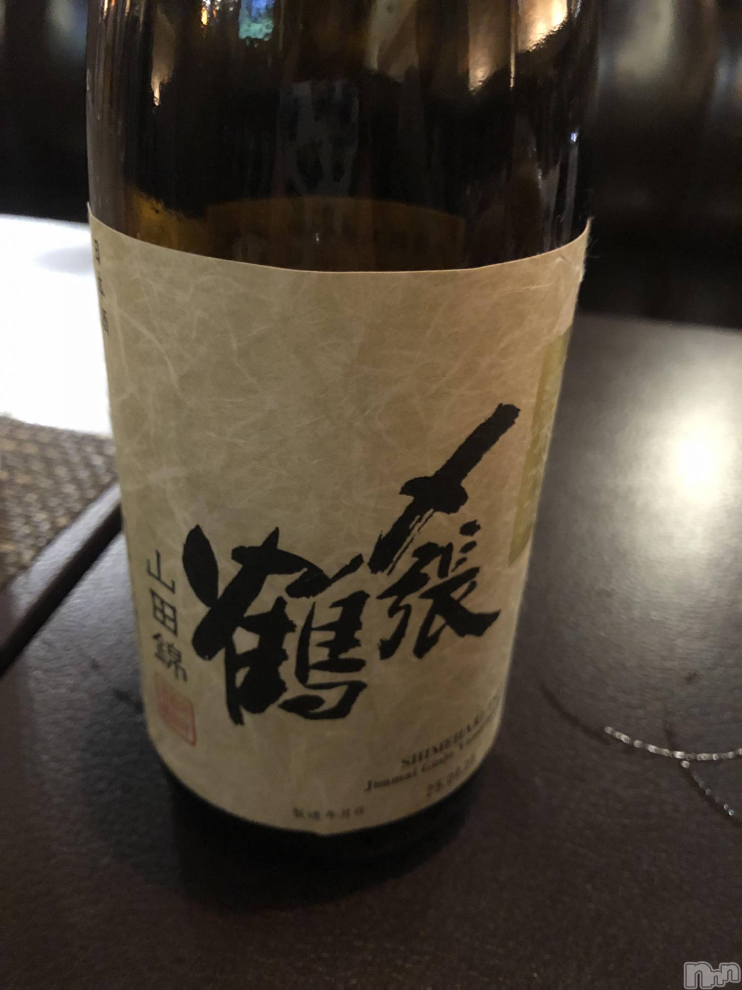 ��ˬ����Х��顦�����CLUB K����Prologue��(����֥���) ��2025ǯ6��11���̥�֥����ֱ����ͤ�☂﻿��