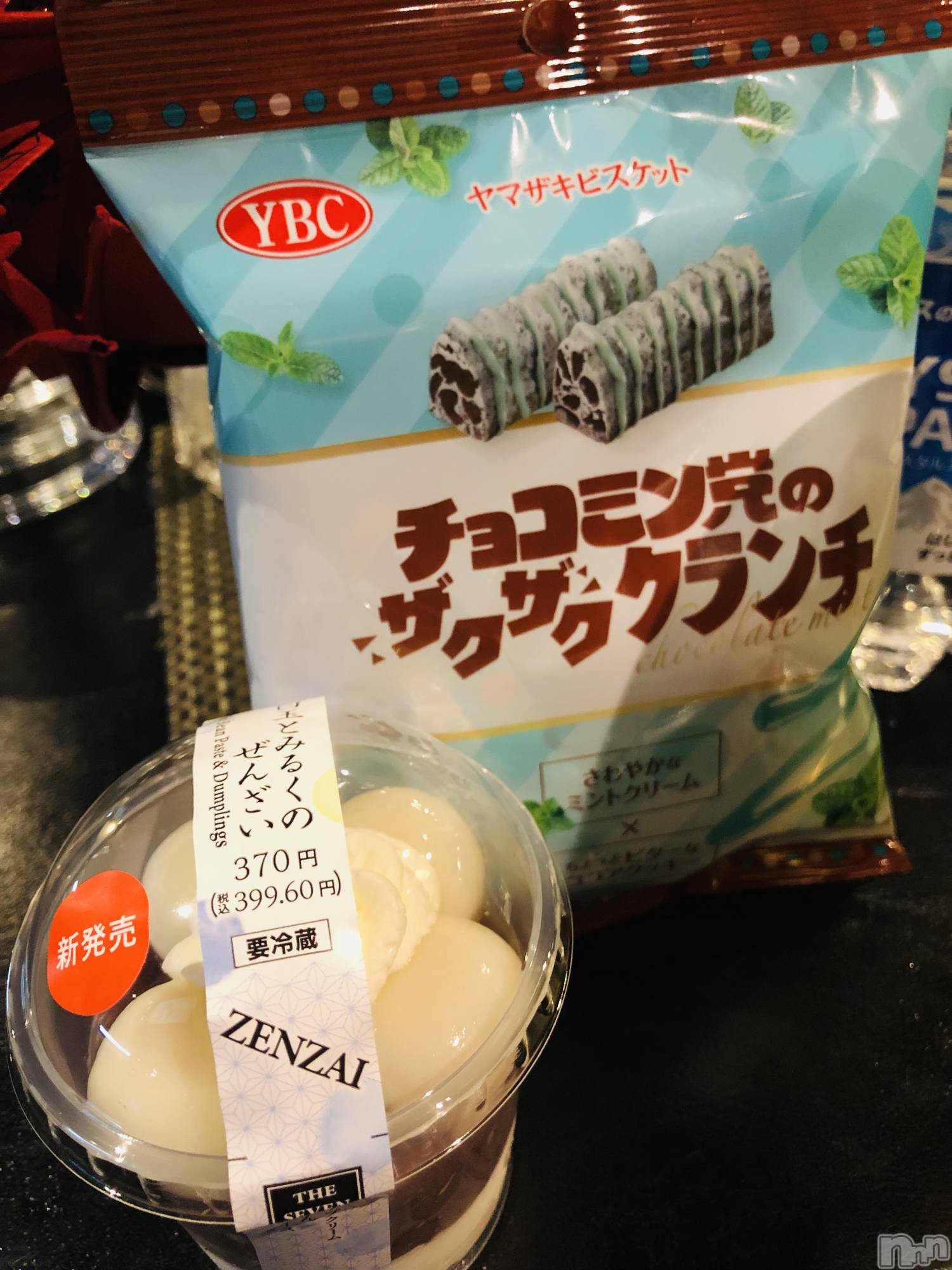 ��ˬ����Х��顦�����CLUB K����Prologue��(����֥���) ��2025ǯ6��13���̥�֥����֤���ġ�w��