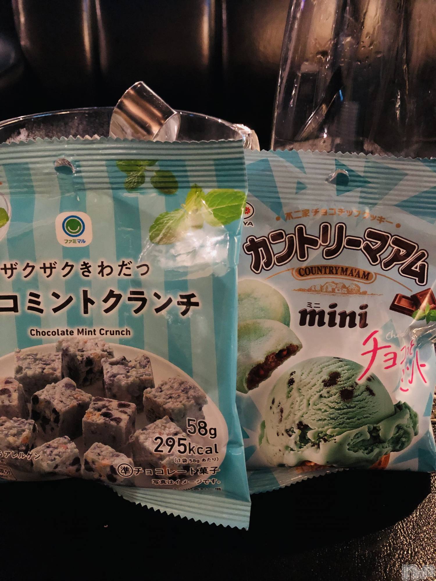 ��ˬ����Х��顦�����CLUB K����Prologue��(����֥���) ��2025ǯ6��15���̥�֥����֥ߥ�ȡ�����